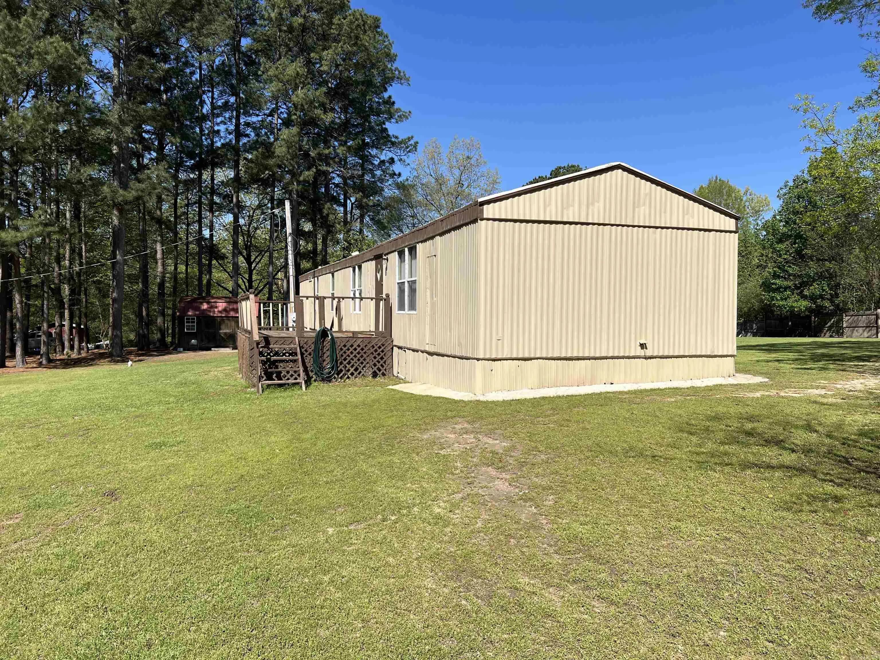 Property at 239  Martha ln - Image 25