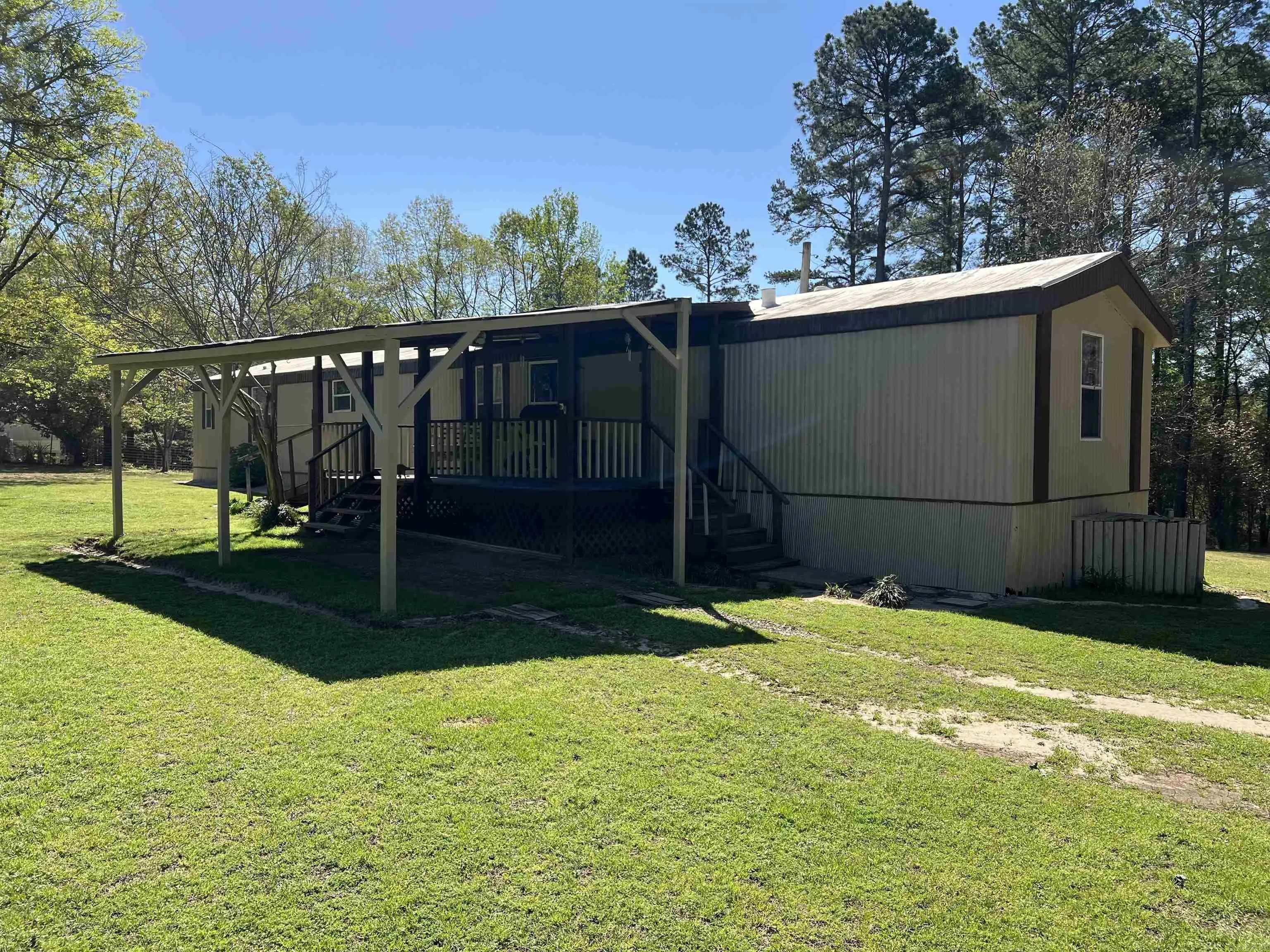 Property at 239  Martha ln - Image 19