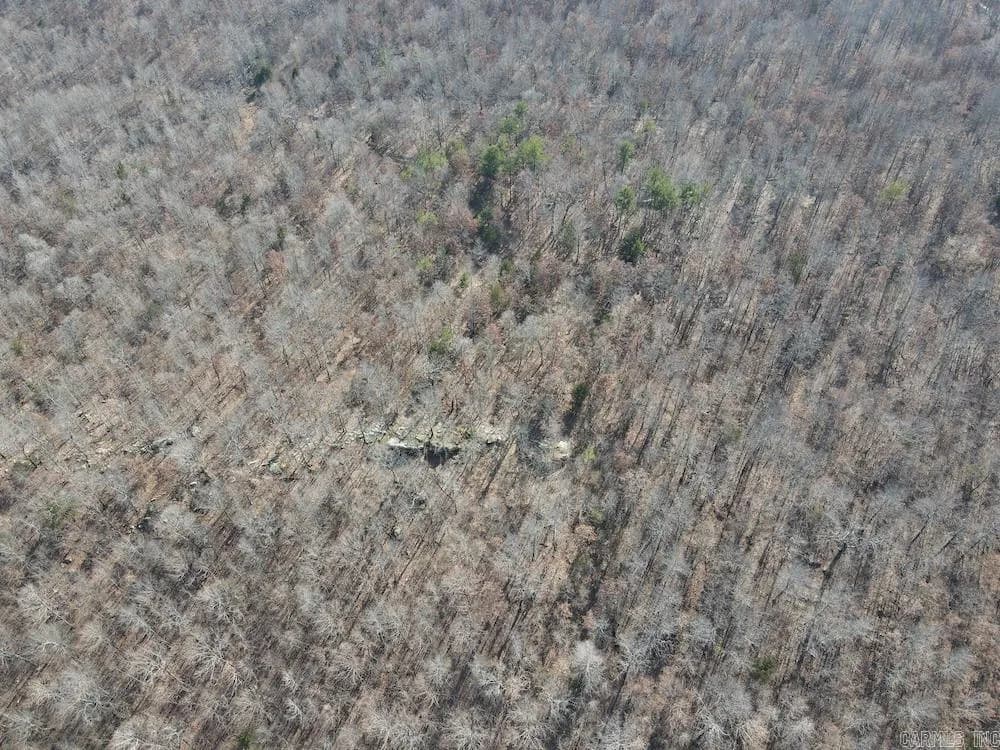 Property at Tract B  Rocky road - Image 41