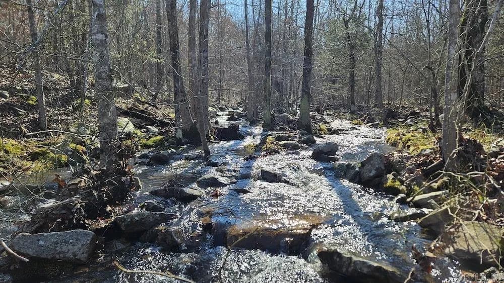 Property at Tract A  Rocky road - Image 9