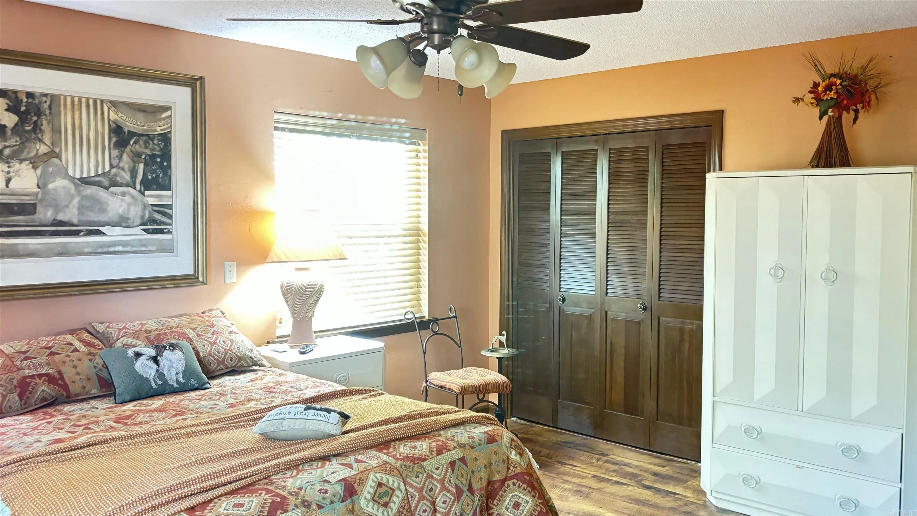 Property at 1307  Crest circle - Image 19