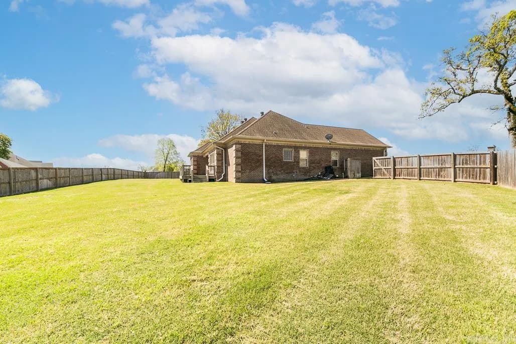 Property at 2662  River eagle - Image 50
