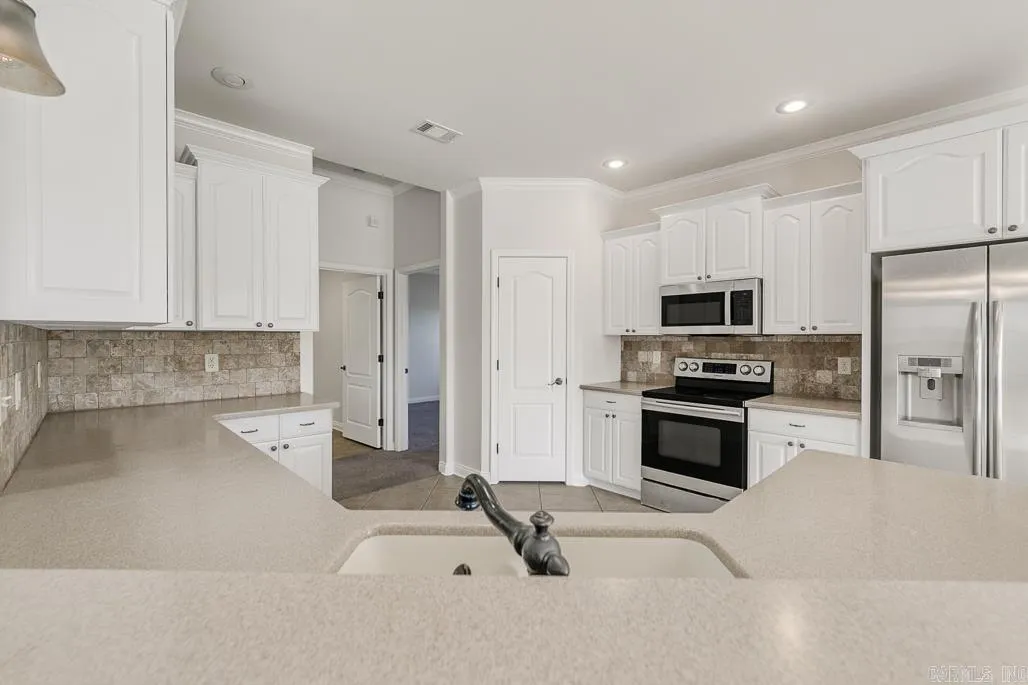 Property at 2662  River eagle - Image 11