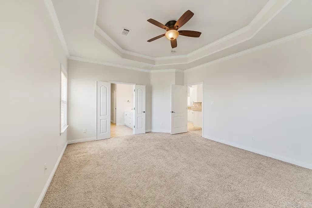 Property at 2662  River eagle - Image 27