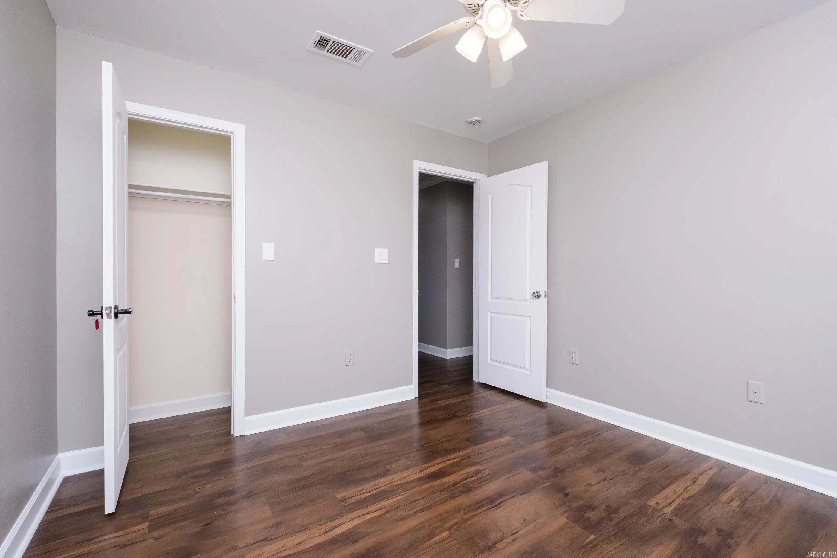 Property at 28  Bentley - Image 26
