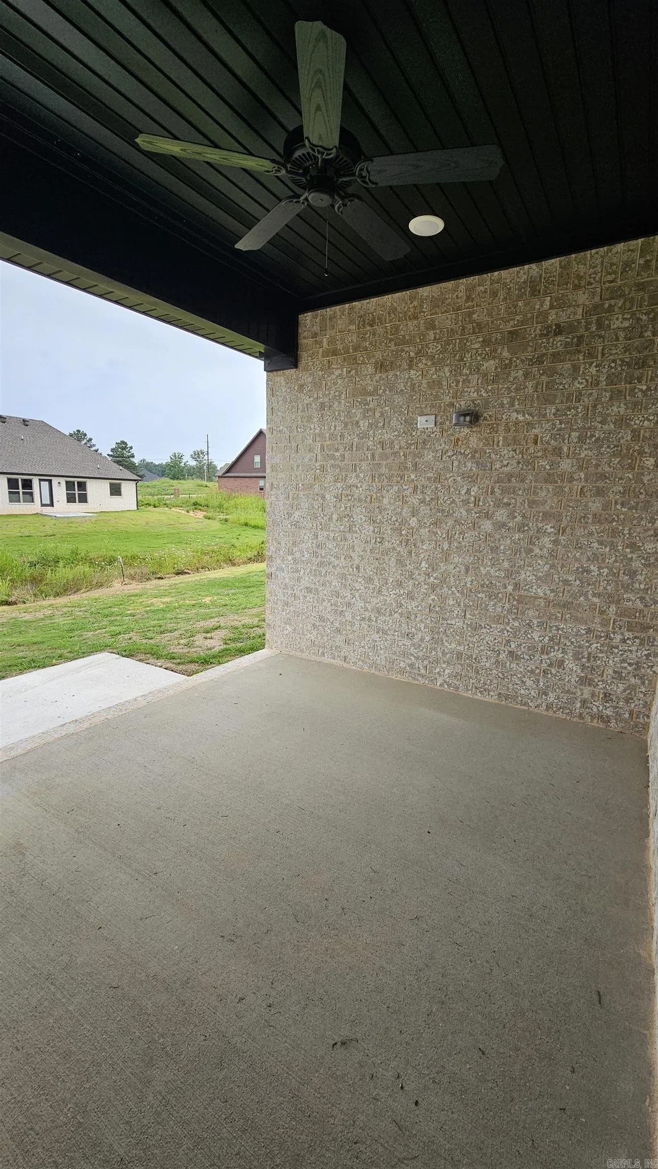 Property at 2310 S 19th street - Image 33