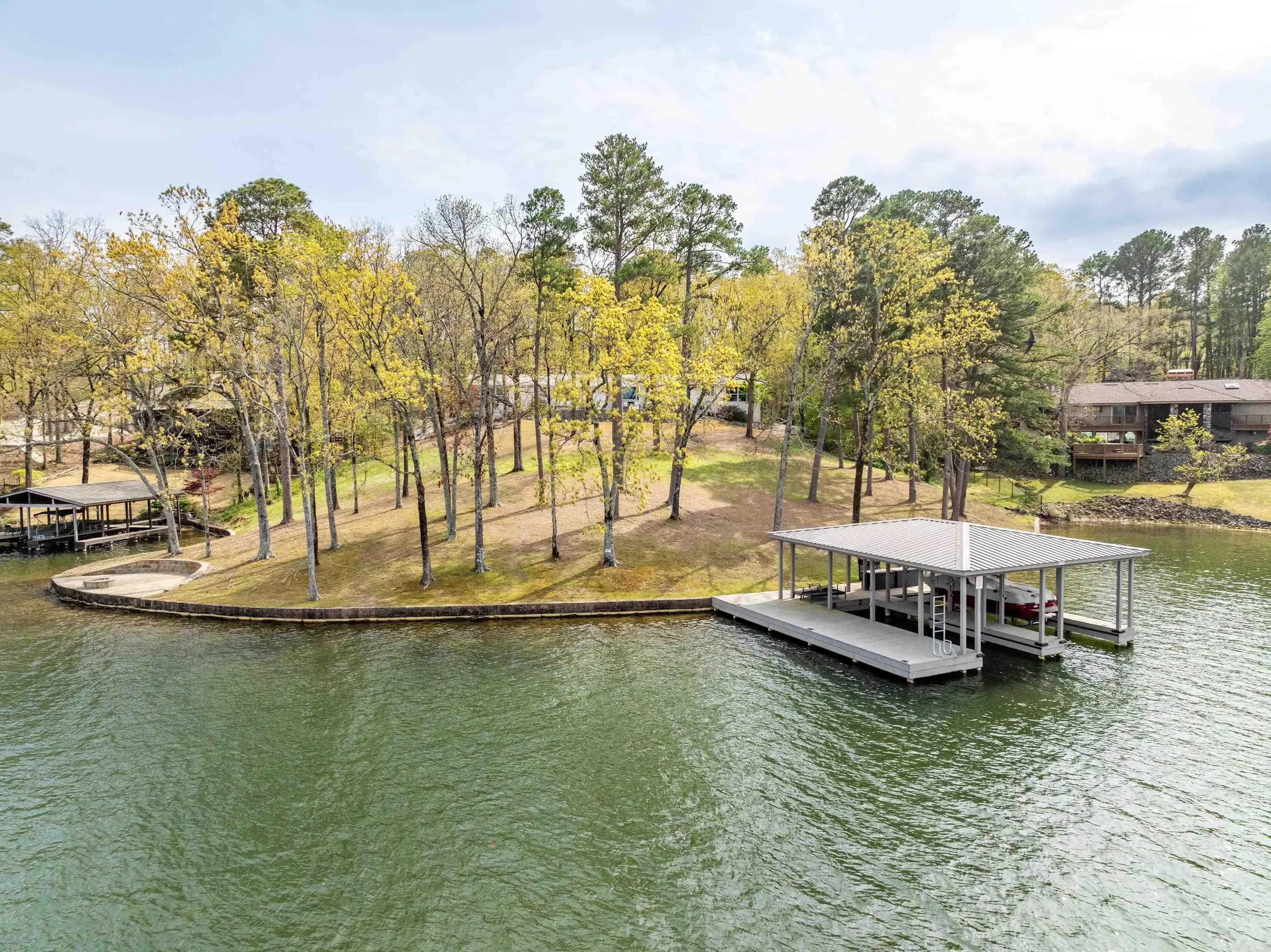 Property at 201  Summertime bay - Image 46