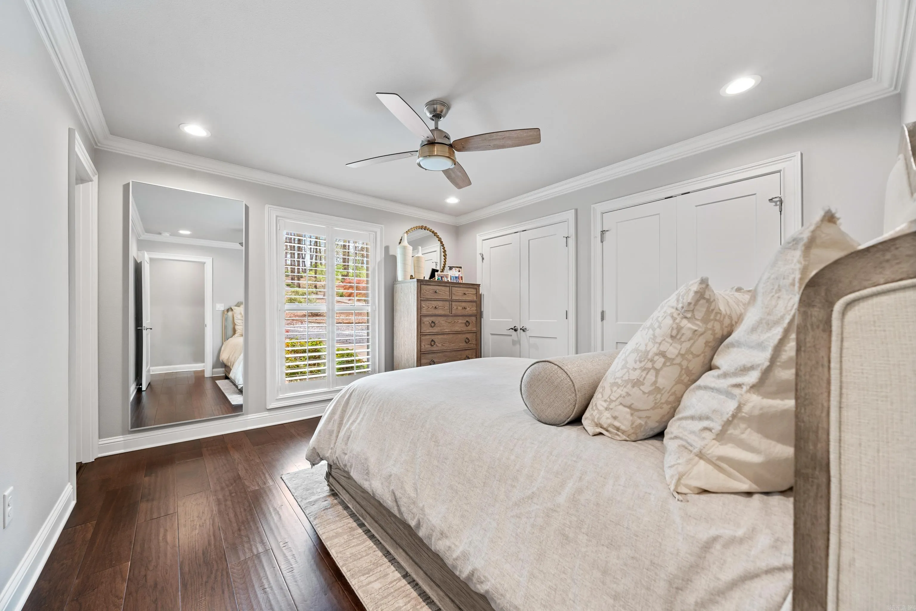 Property at 201  Summertime bay - Image 31