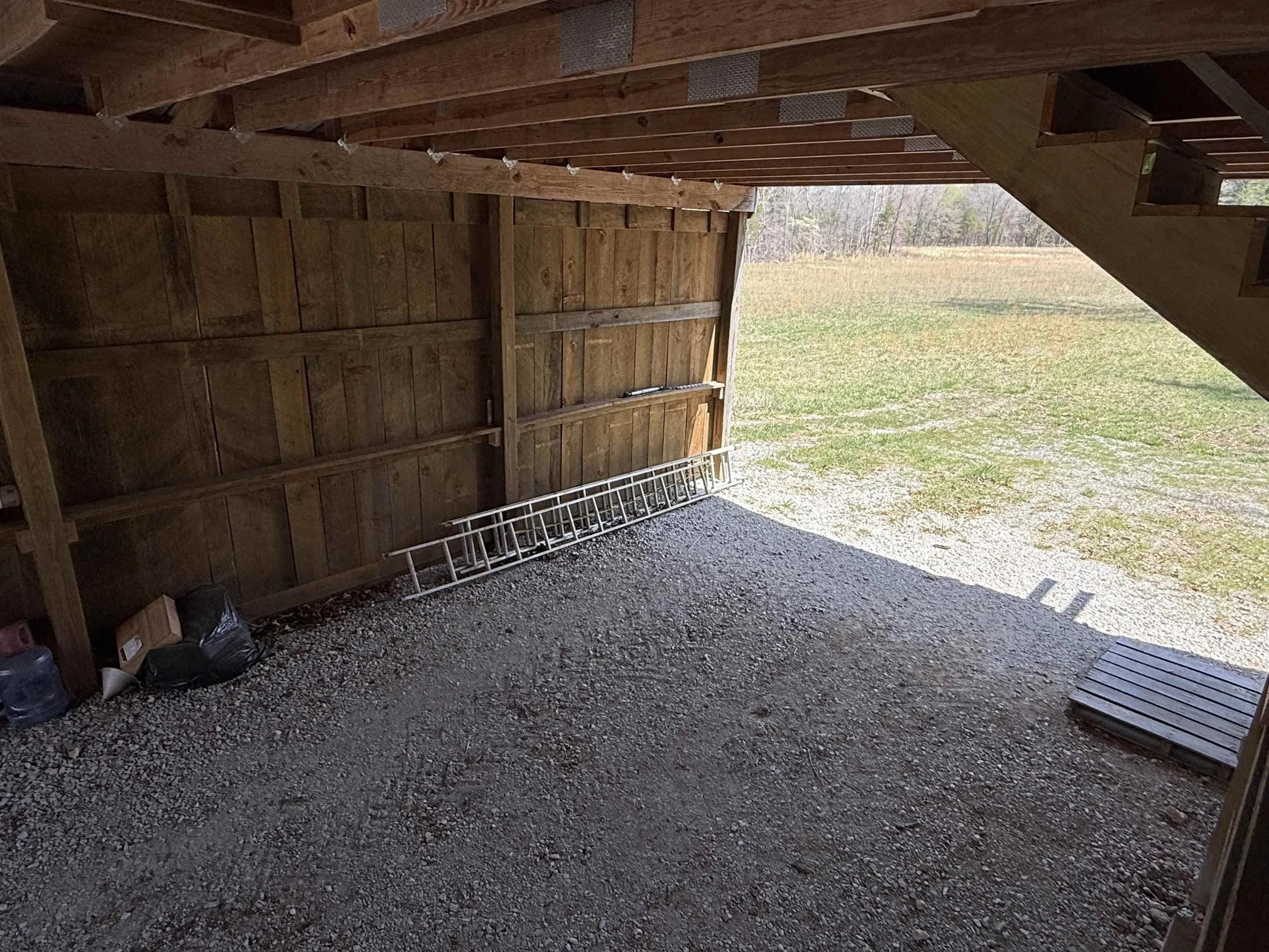 Property at 1433  Chapel hill road - Image 40
