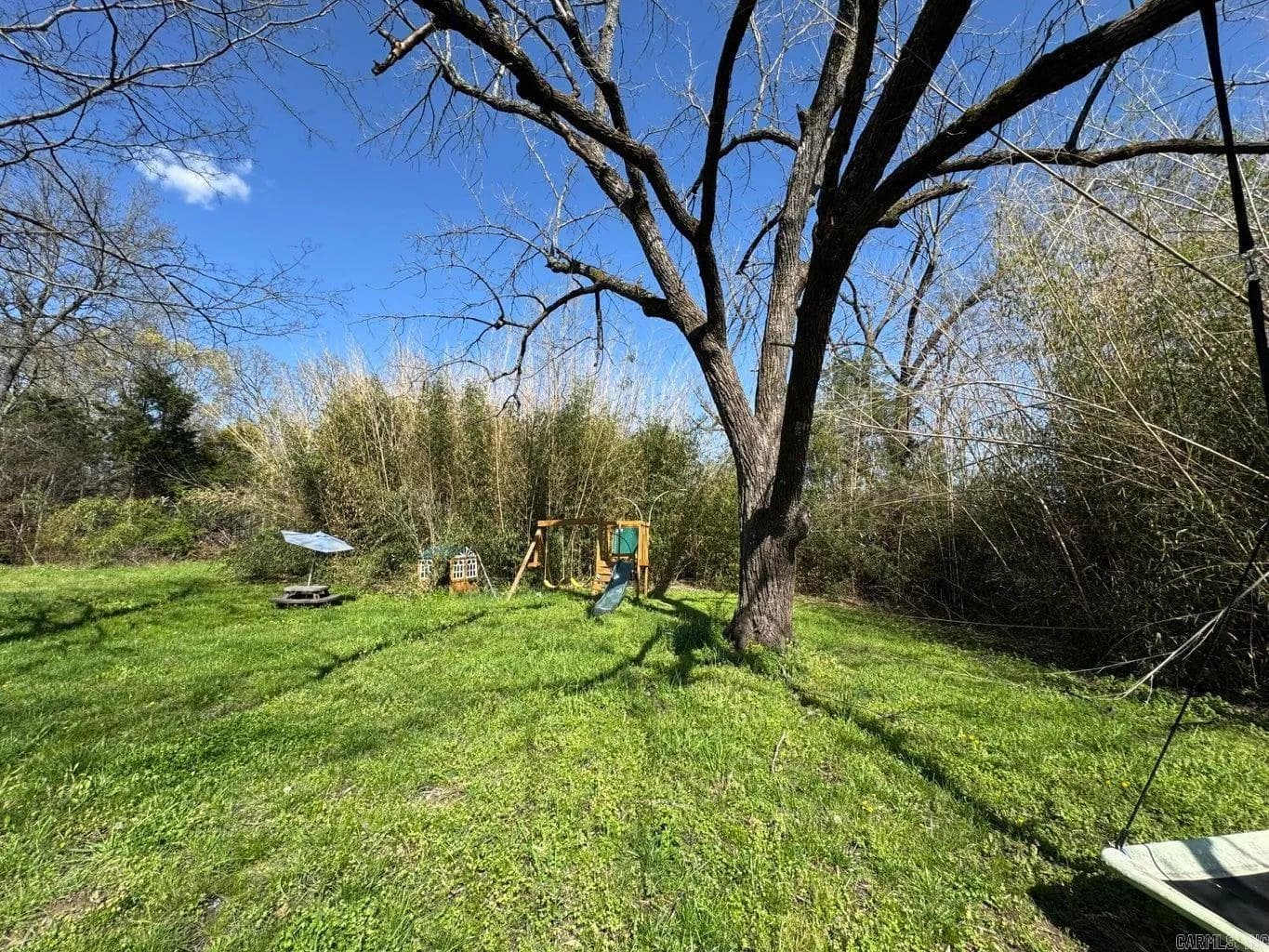 Property at 95  Terrafirma - Image 35