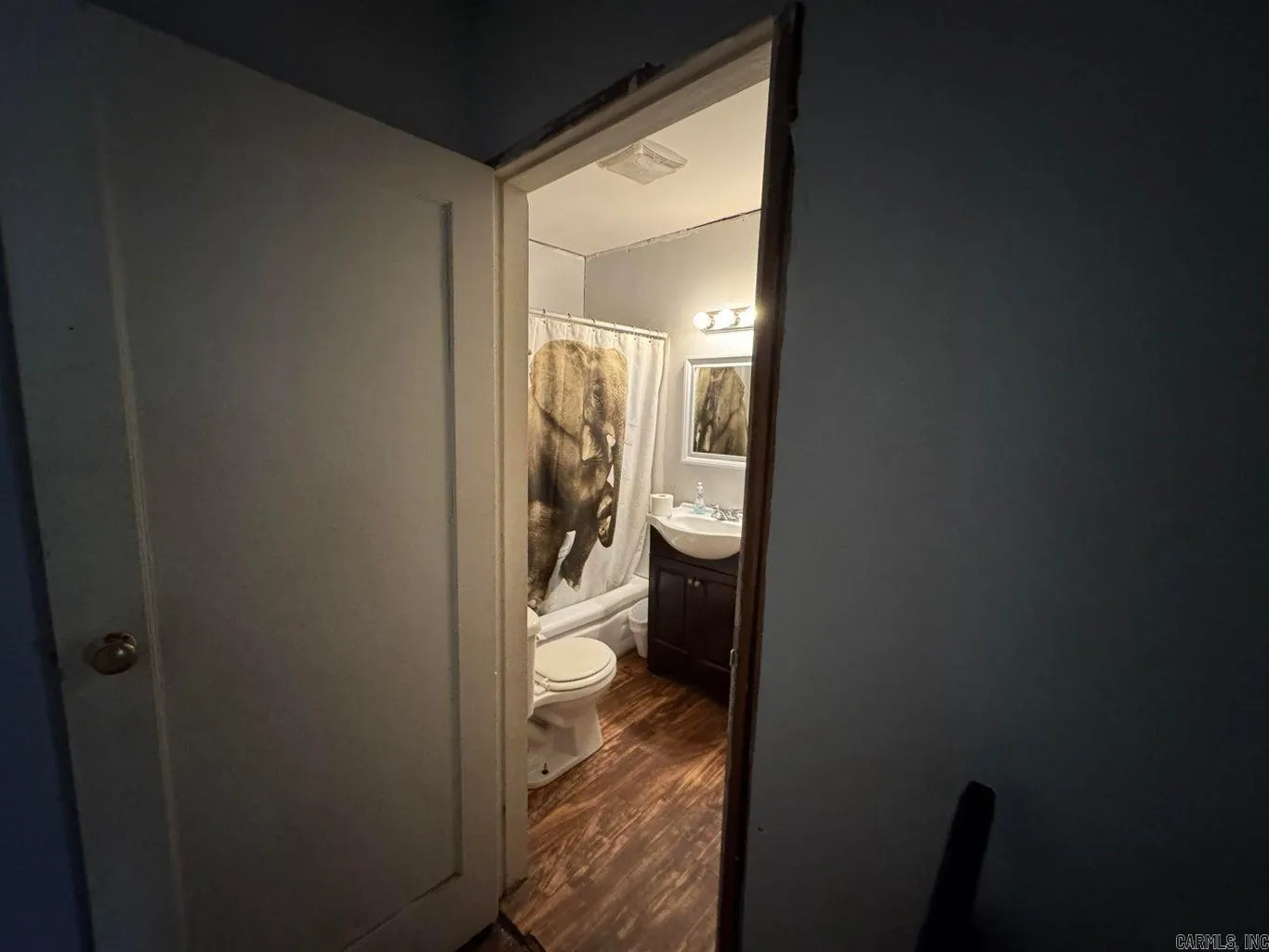 Property at 95  Terrafirma - Image 15