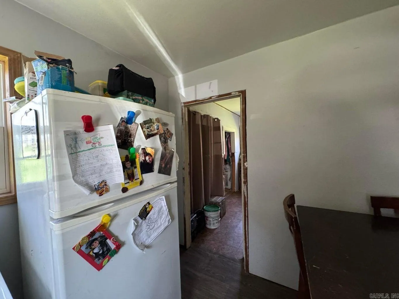 Property at 95  Terrafirma - Image 27