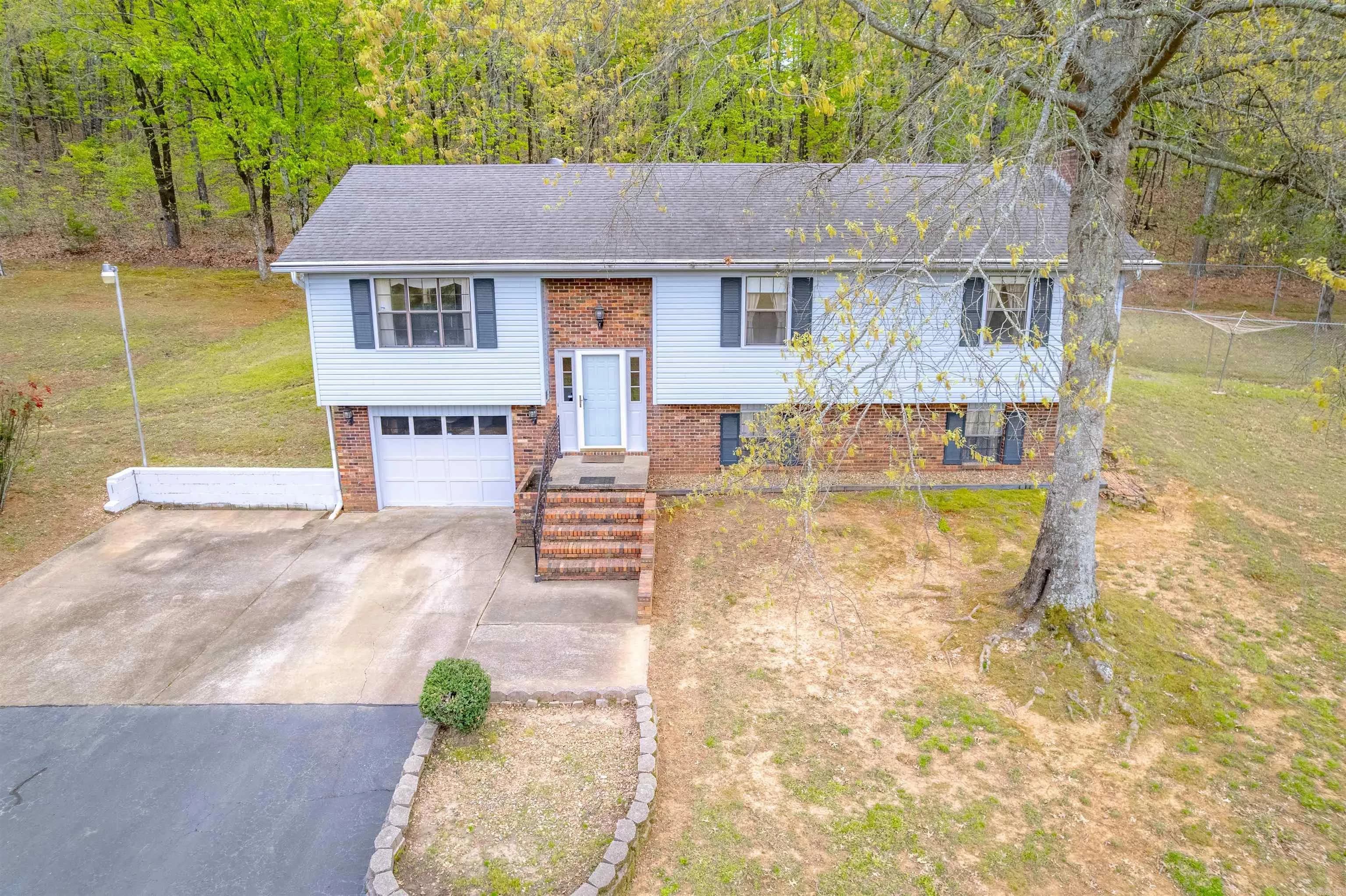Property at 19  Cedar hill - Image 1