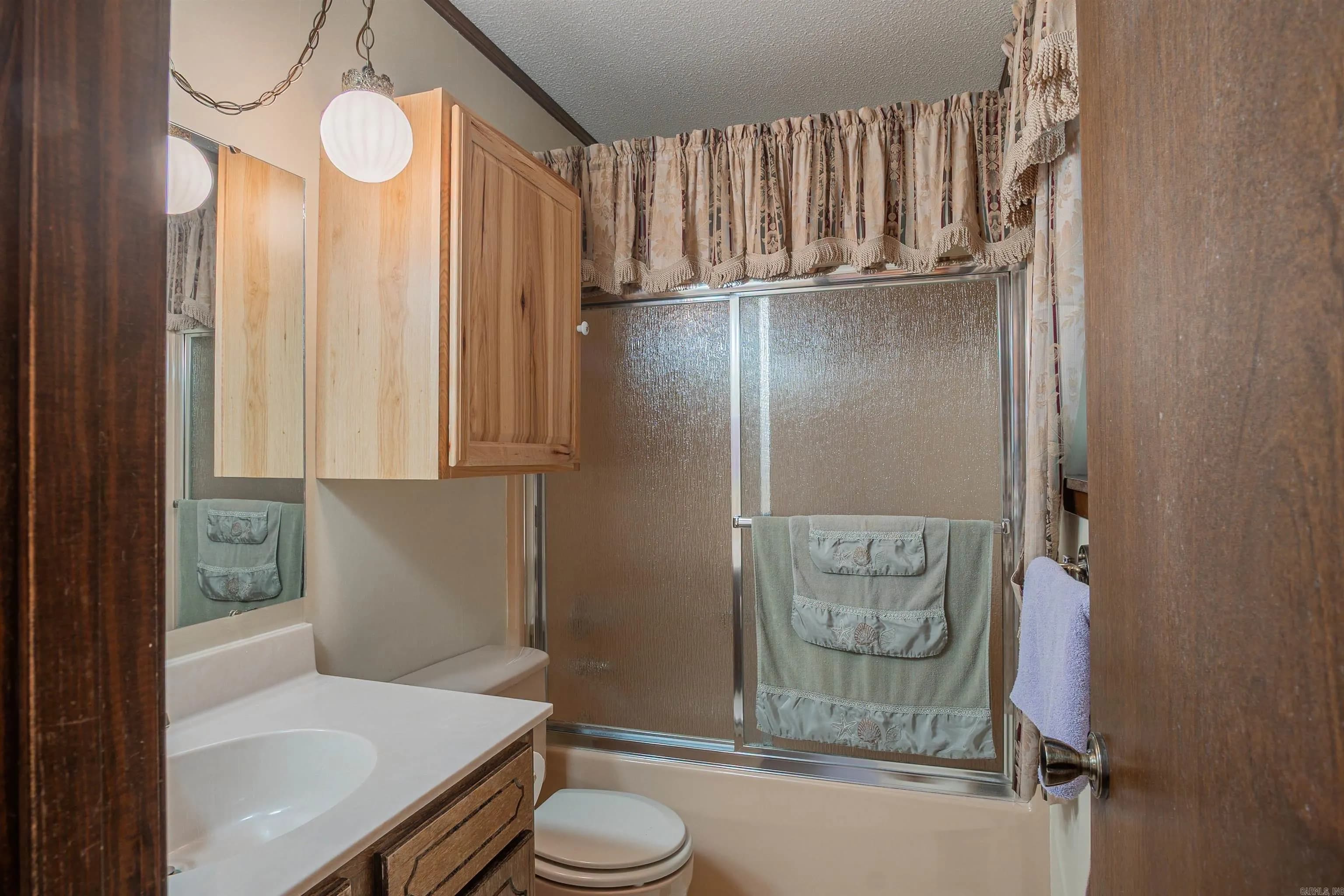 Property at 19  Cedar hill - Image 28