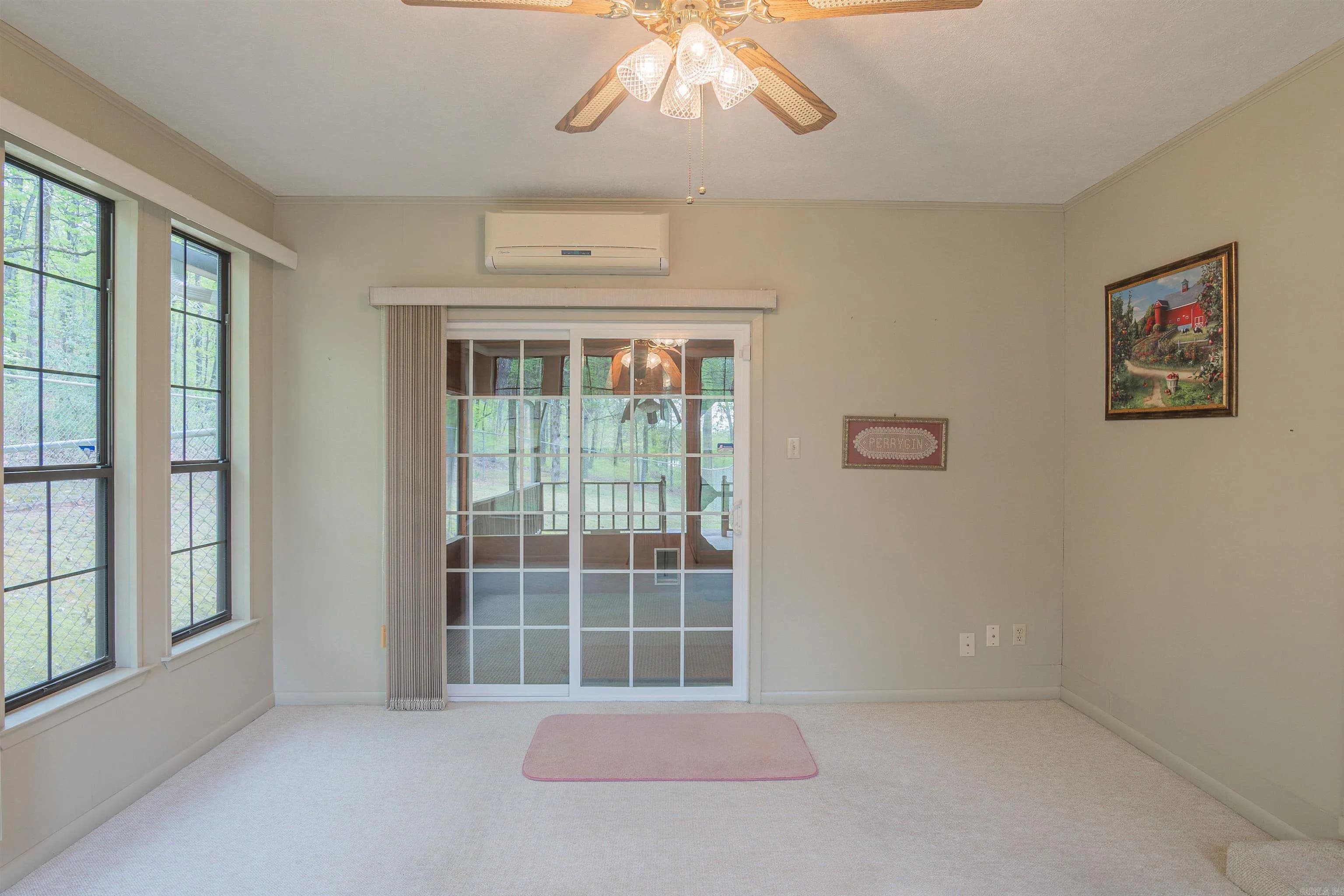 Property at 19  Cedar hill - Image 38