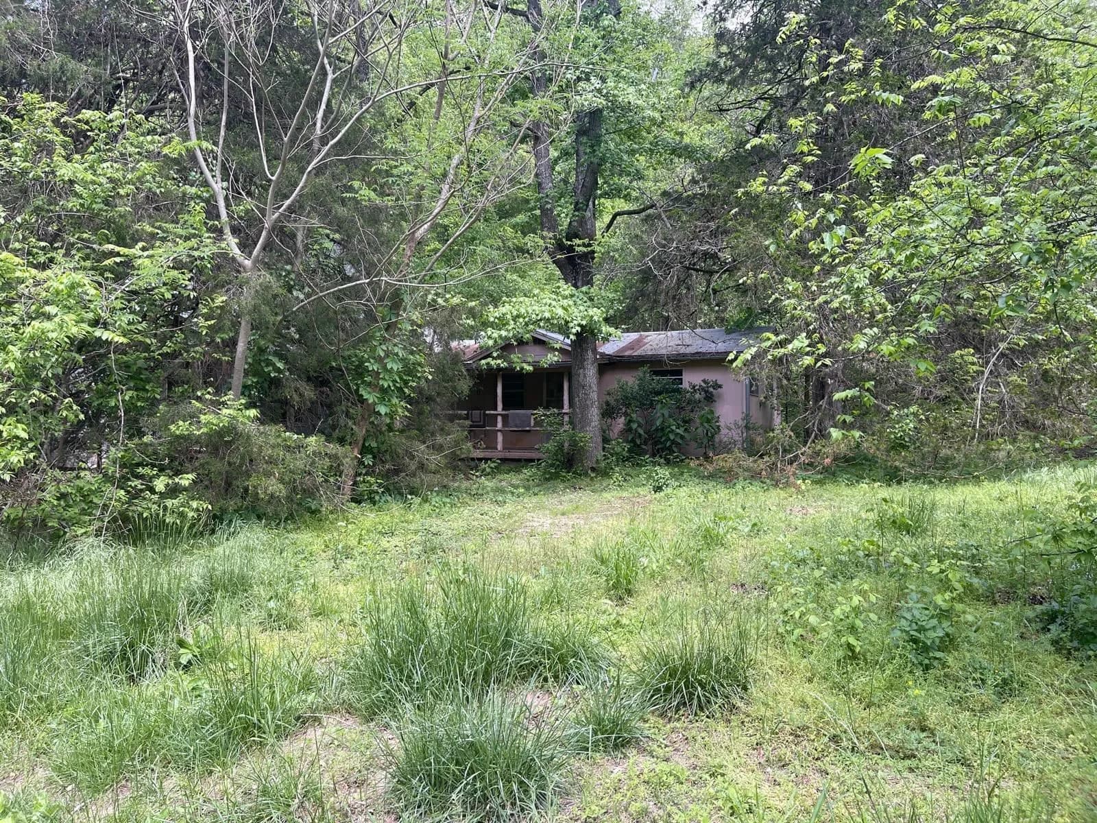 Property at 881  Driftwood drive - Image 26