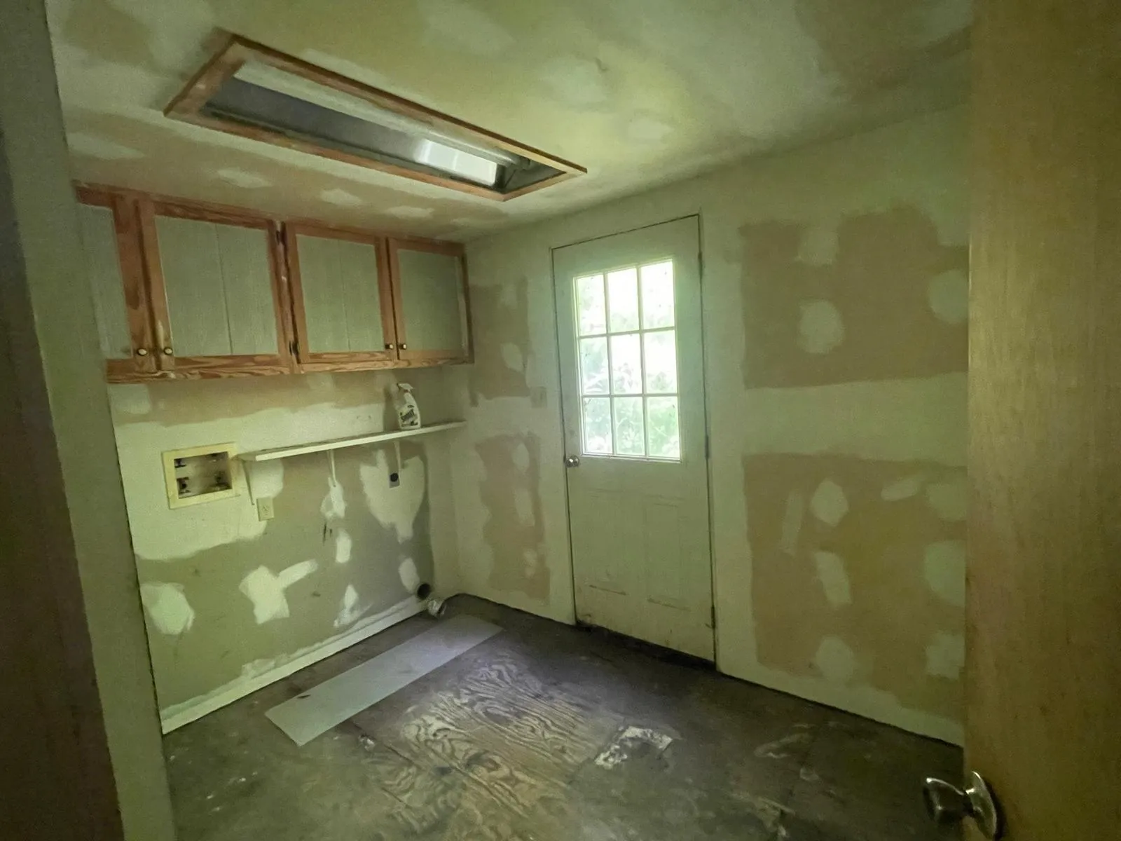 Property at 881  Driftwood drive - Image 13