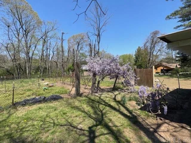 Property at 1349  Highway 166 south - Image 36
