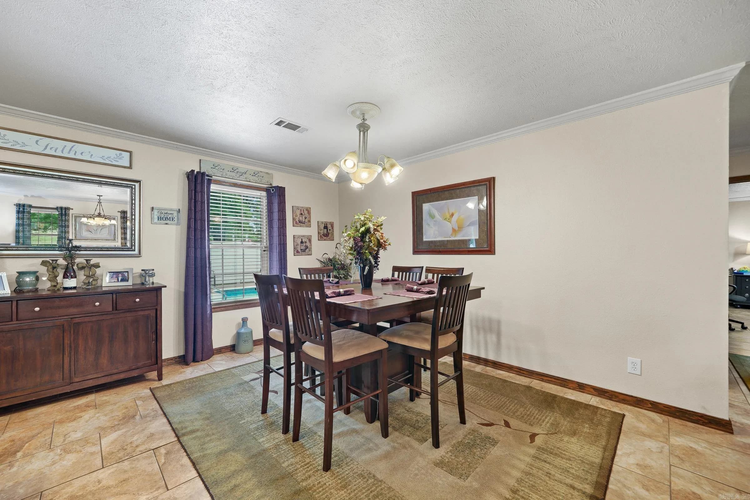 Property at 110 N Horatio homesites - Image 27