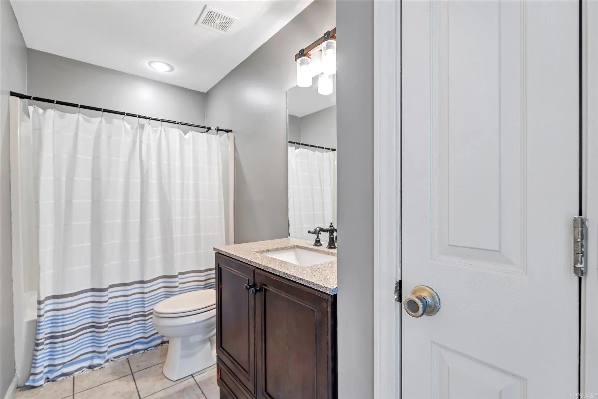 Property at 4601  Gregory cove - Image 33