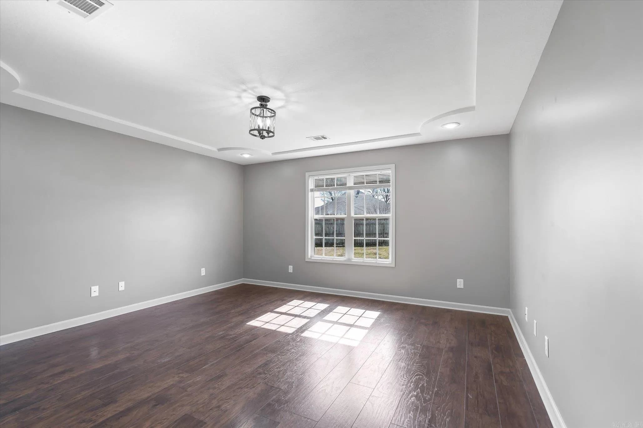 Property at 4601  Gregory cove - Image 21
