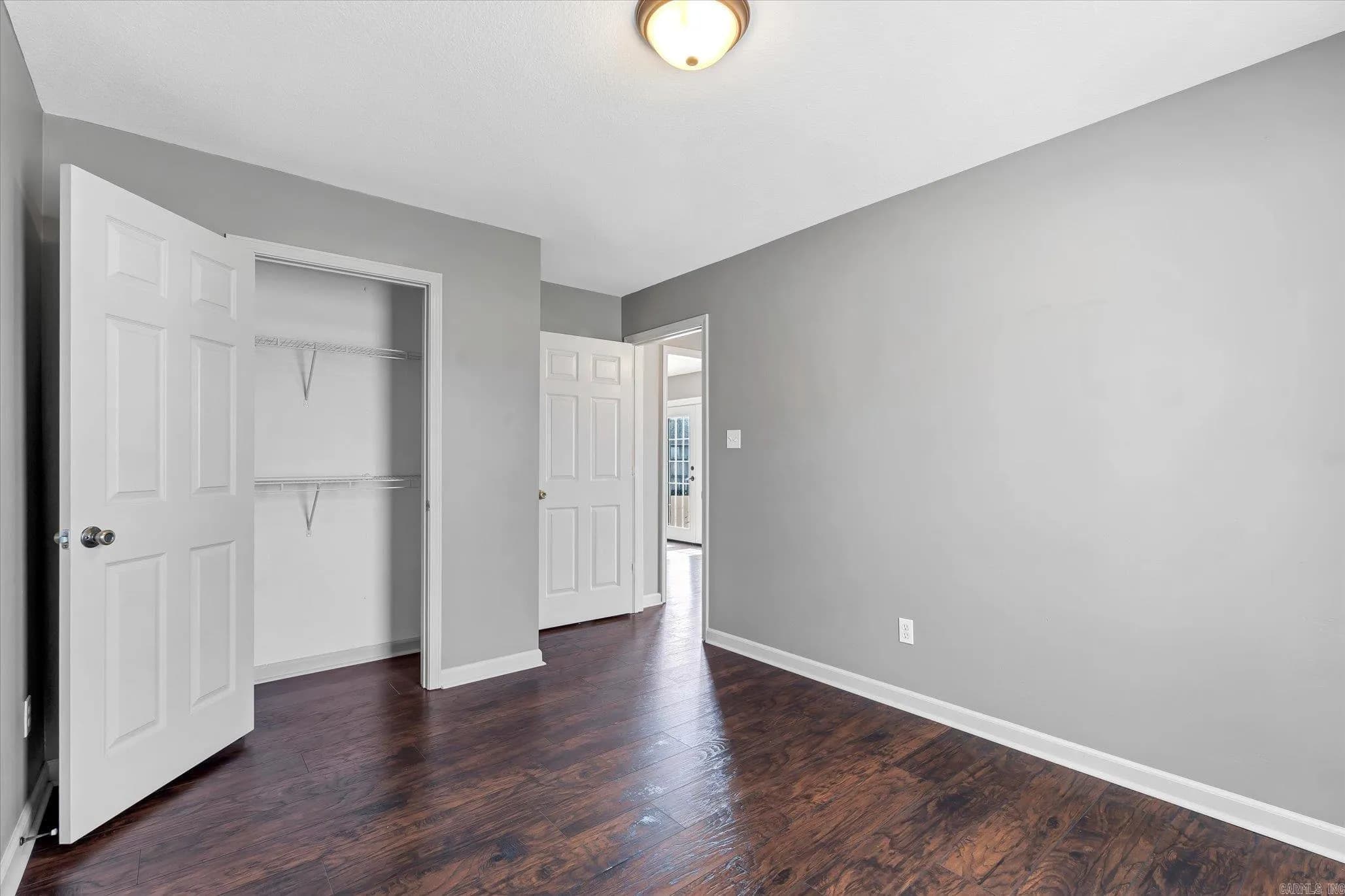 Property at 4601  Gregory cove - Image 30