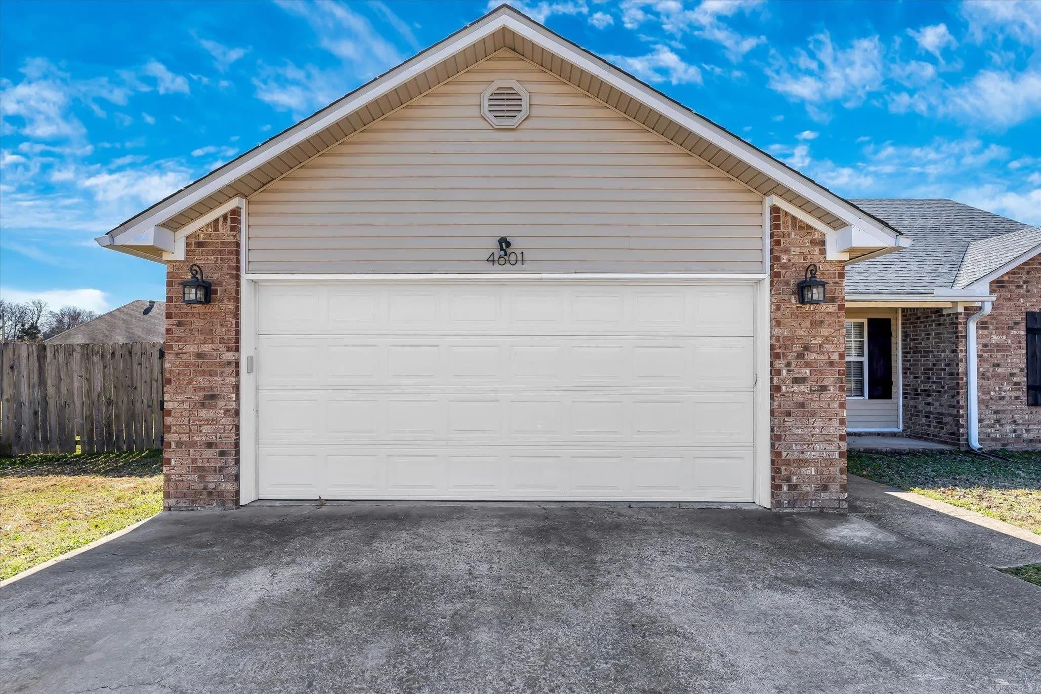 Property at 4601  Gregory cove - Image 42
