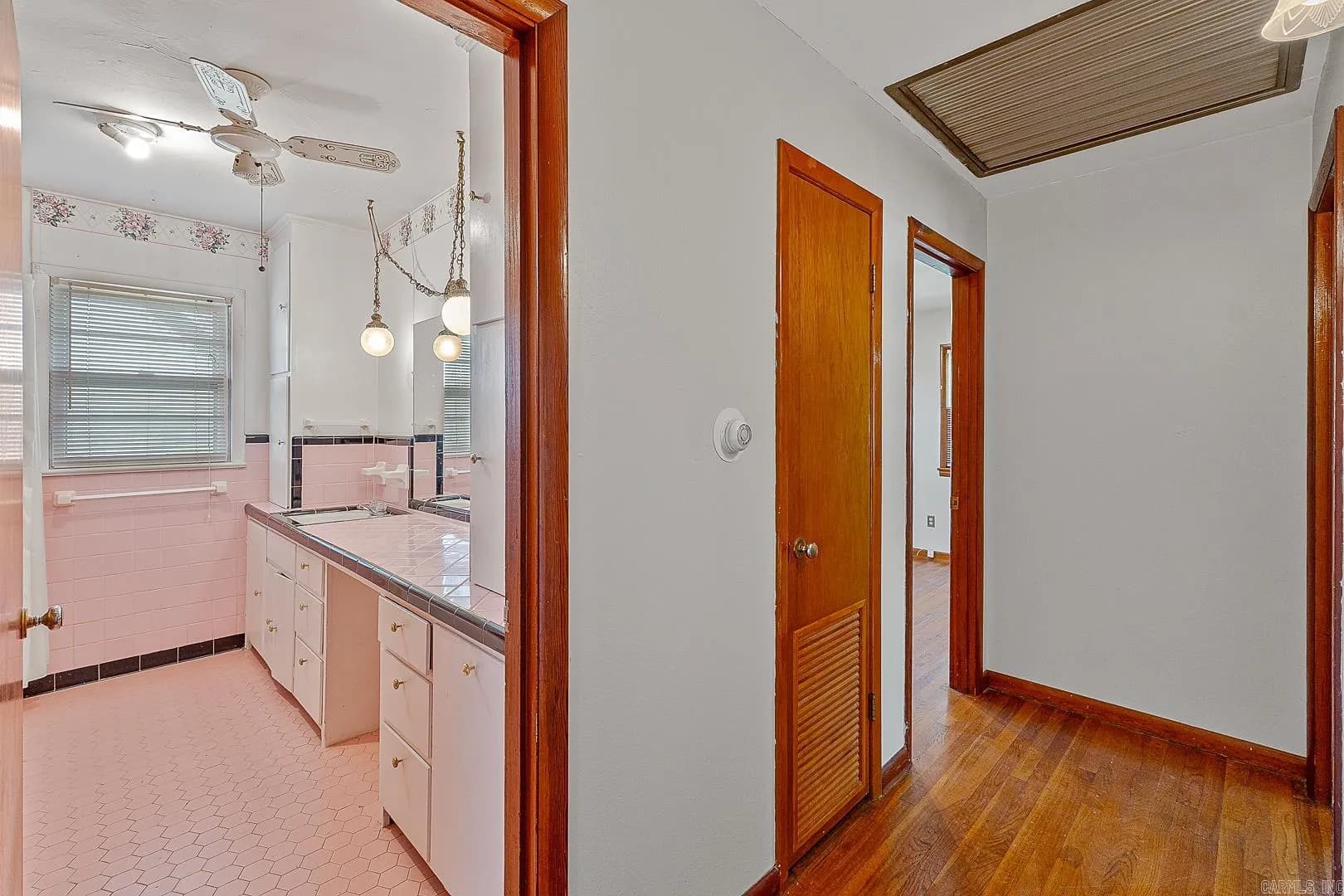 Property at 2812 N Church - Image 23