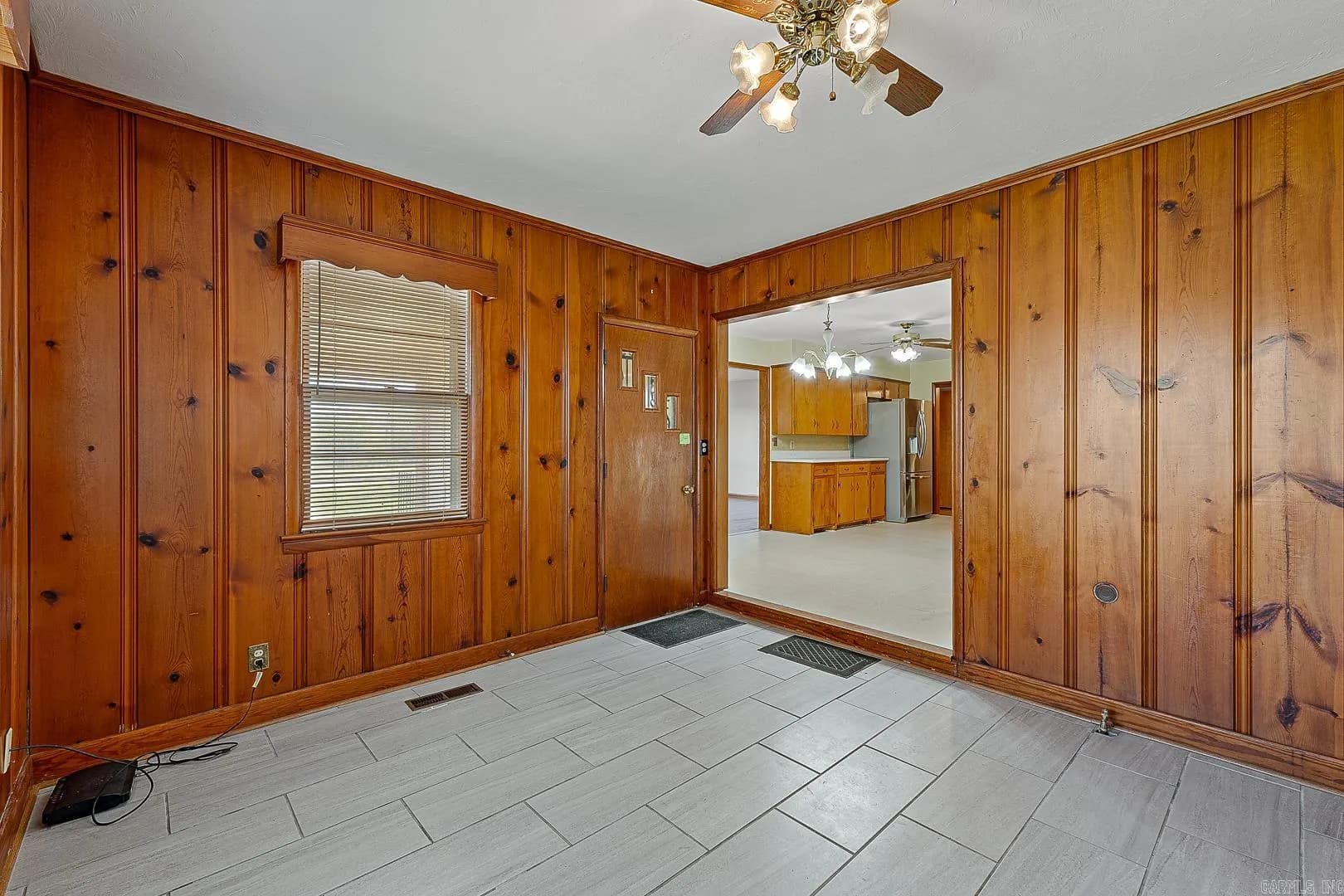 Property at 2812 N Church - Image 18