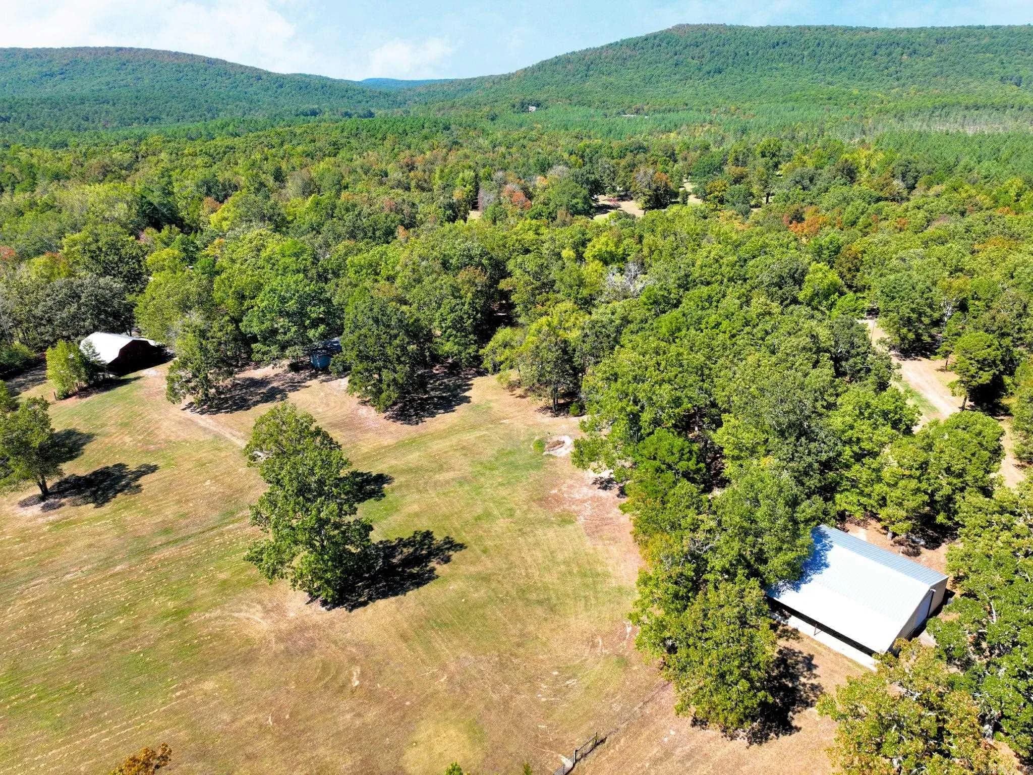 Property at 10852  Hwy 7 north - Image 17