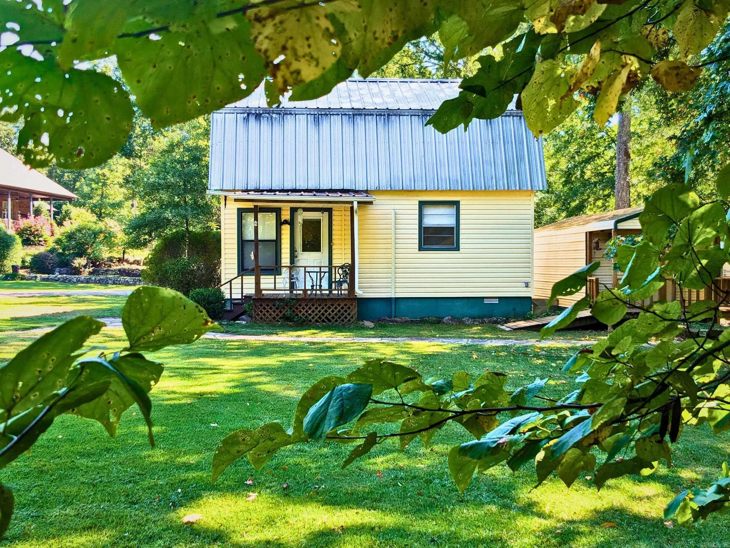 Property at 10852  Hwy 7 north - Image 43
