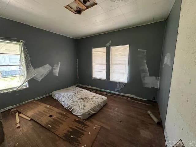 Property at 315  Lincoln st - Image 7