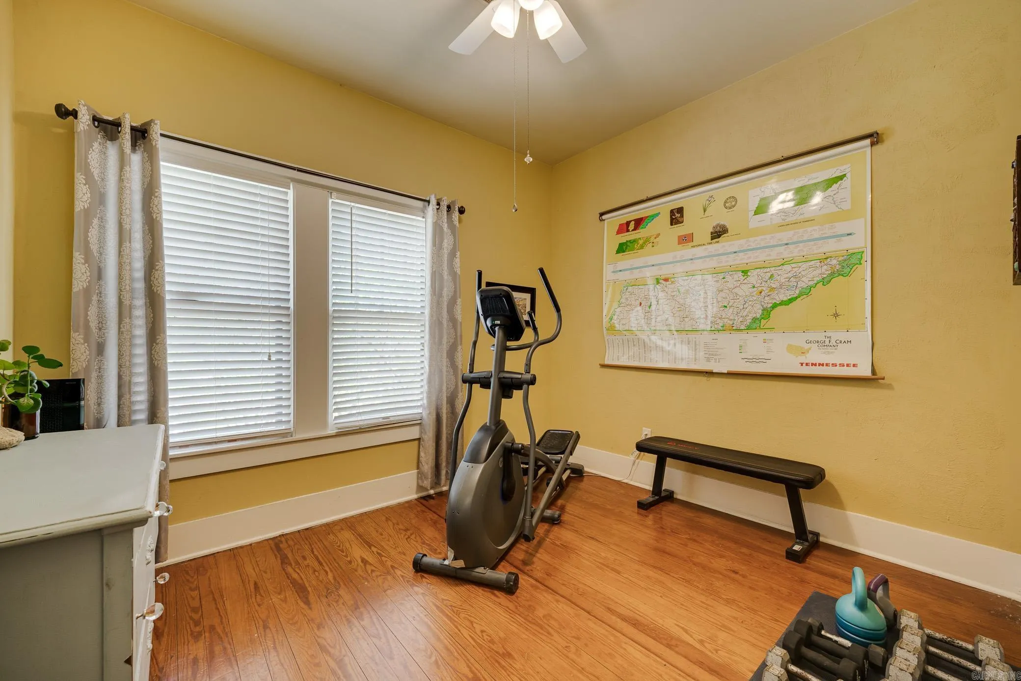 Property at 414  Conway blvd - Image 28
