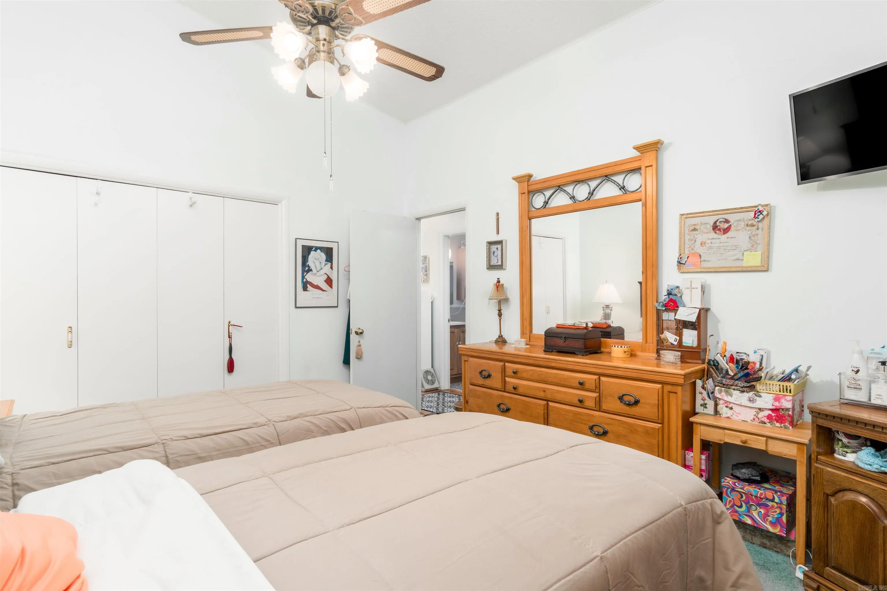 Property at 27  Valls - Image 15