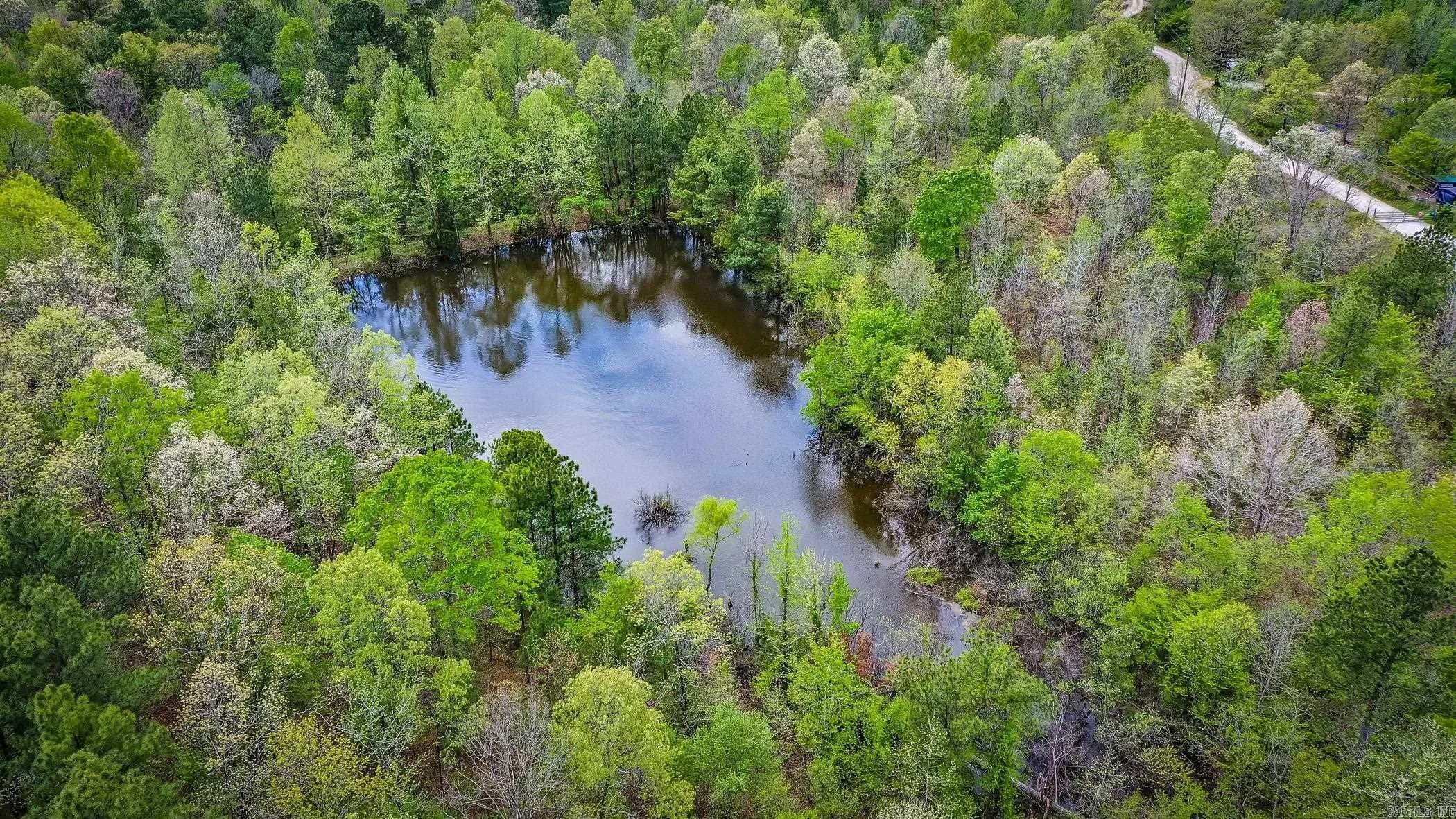 Property at TBD  Copperhead - Image 22