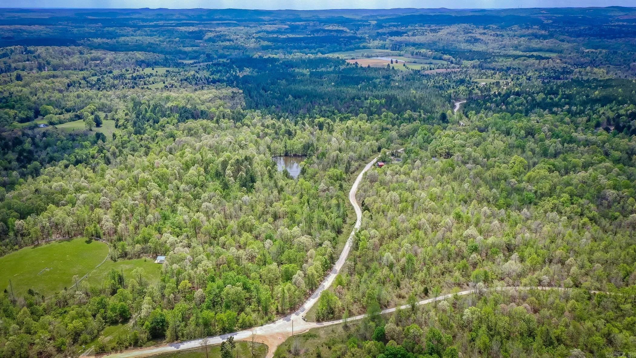 Property at TBD  Copperhead - Image 6