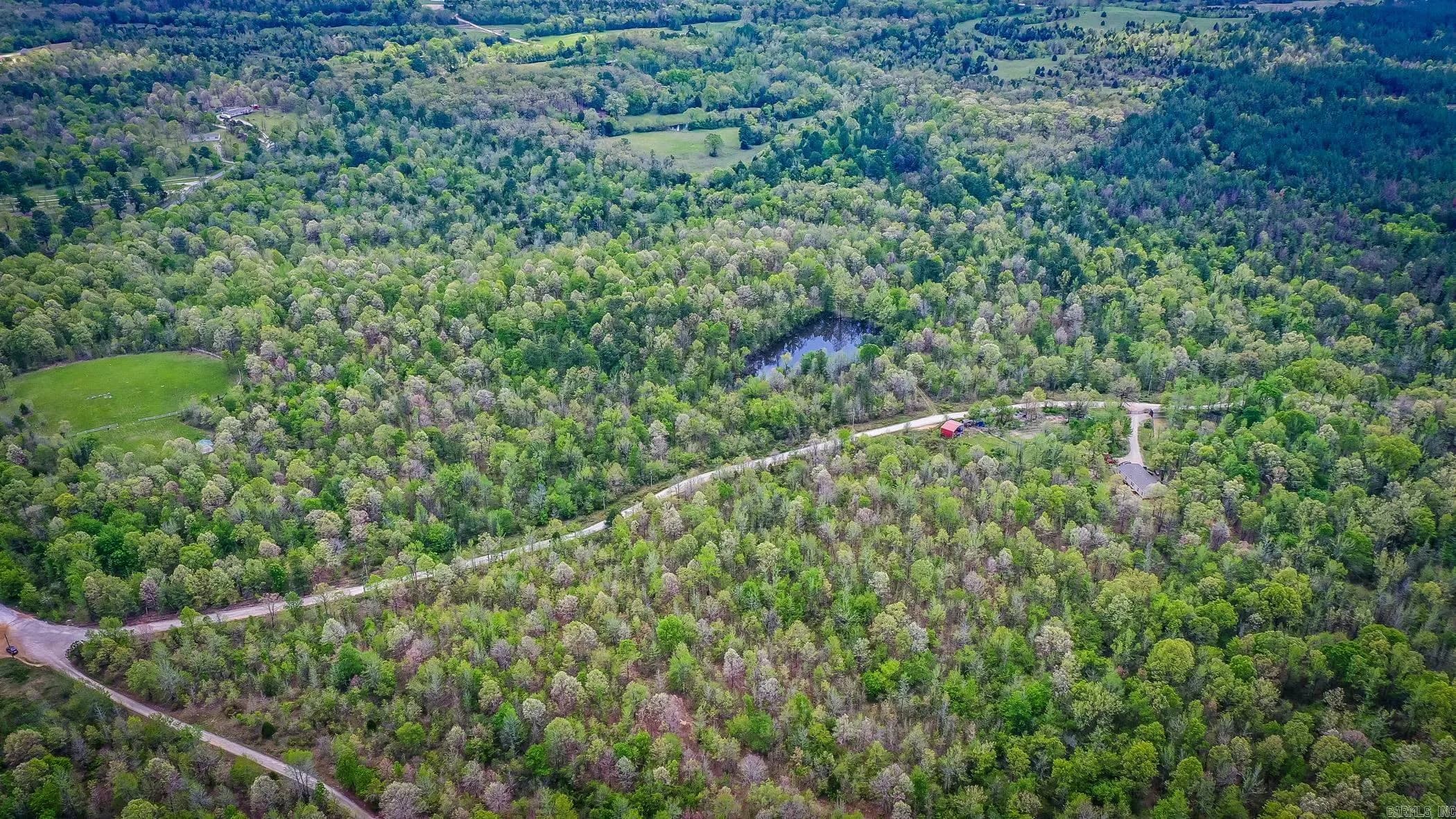 Property at TBD  Copperhead - Image 24