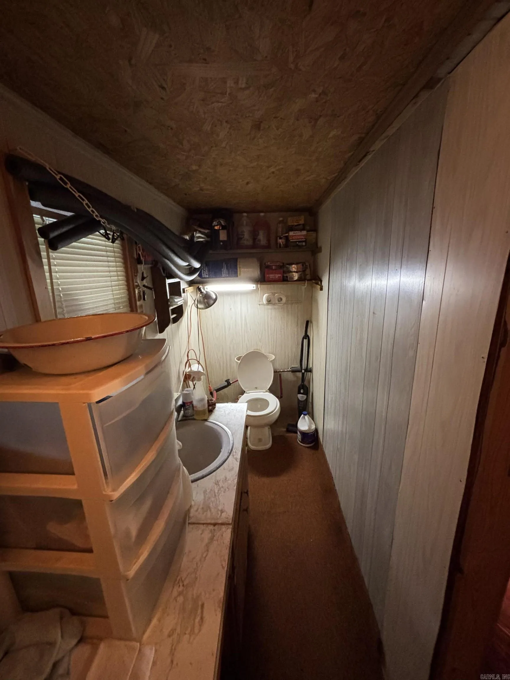 Property at 529  Mayfield - Image 31