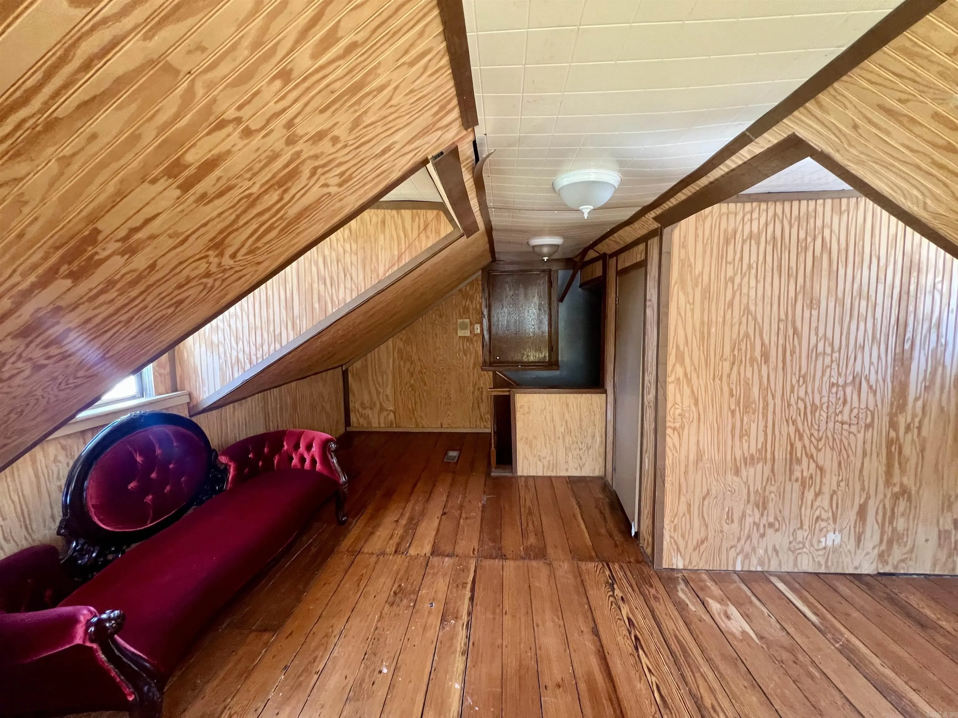 Property at 3219 W Dixon - Image 17
