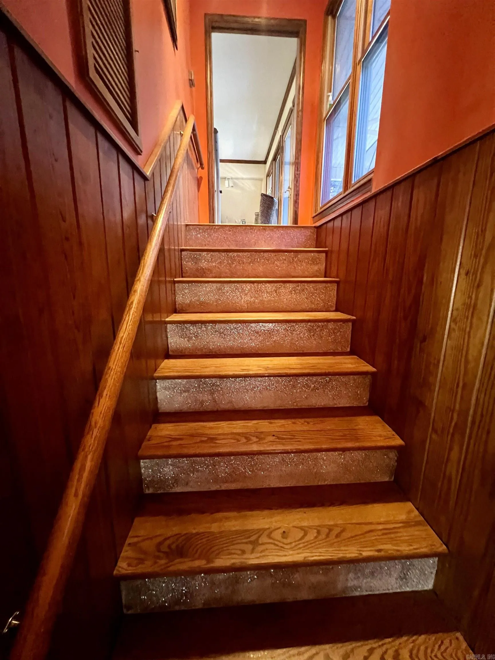 Property at 3219 W Dixon - Image 6