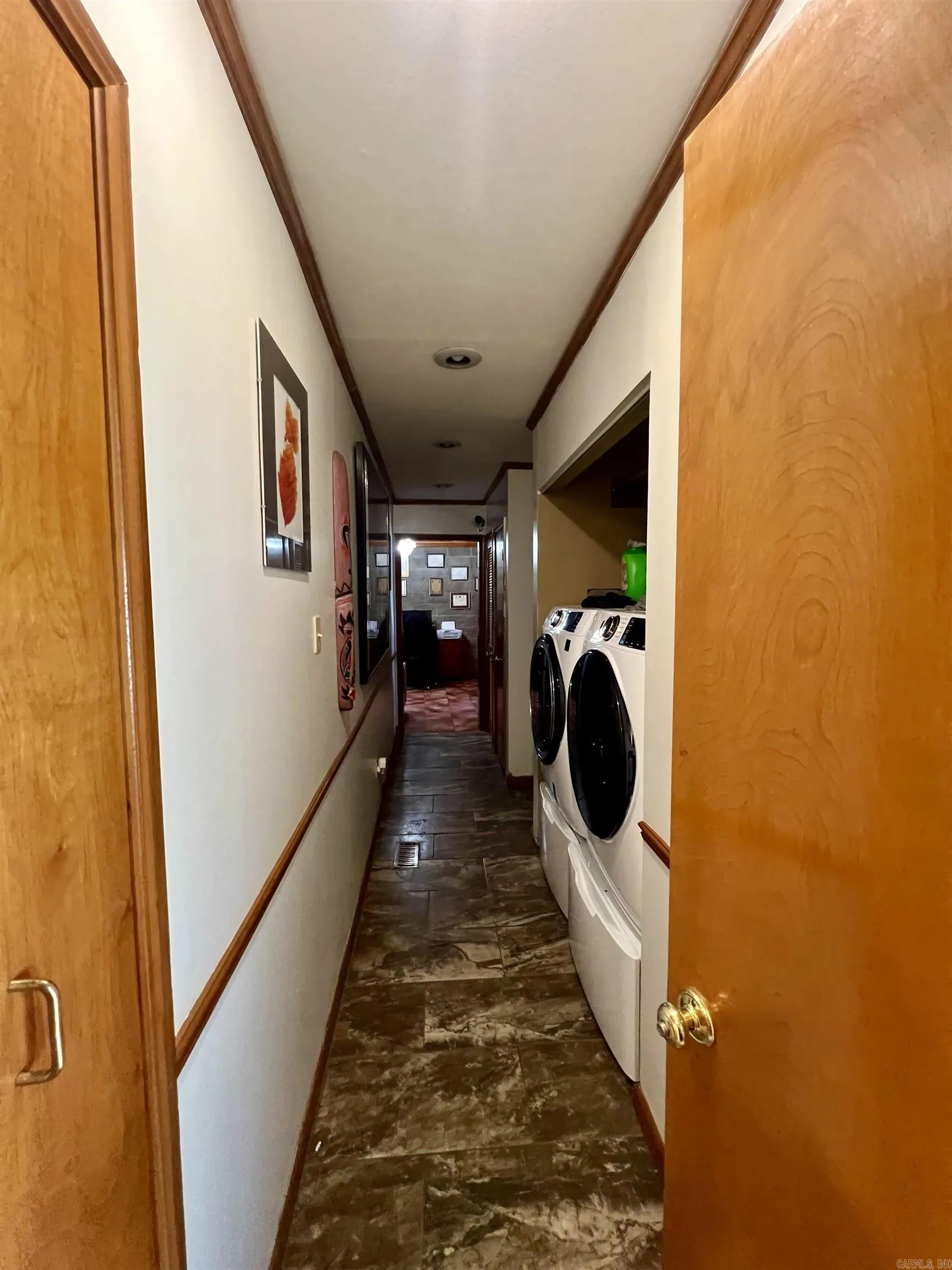 Property at 3219 W Dixon - Image 15