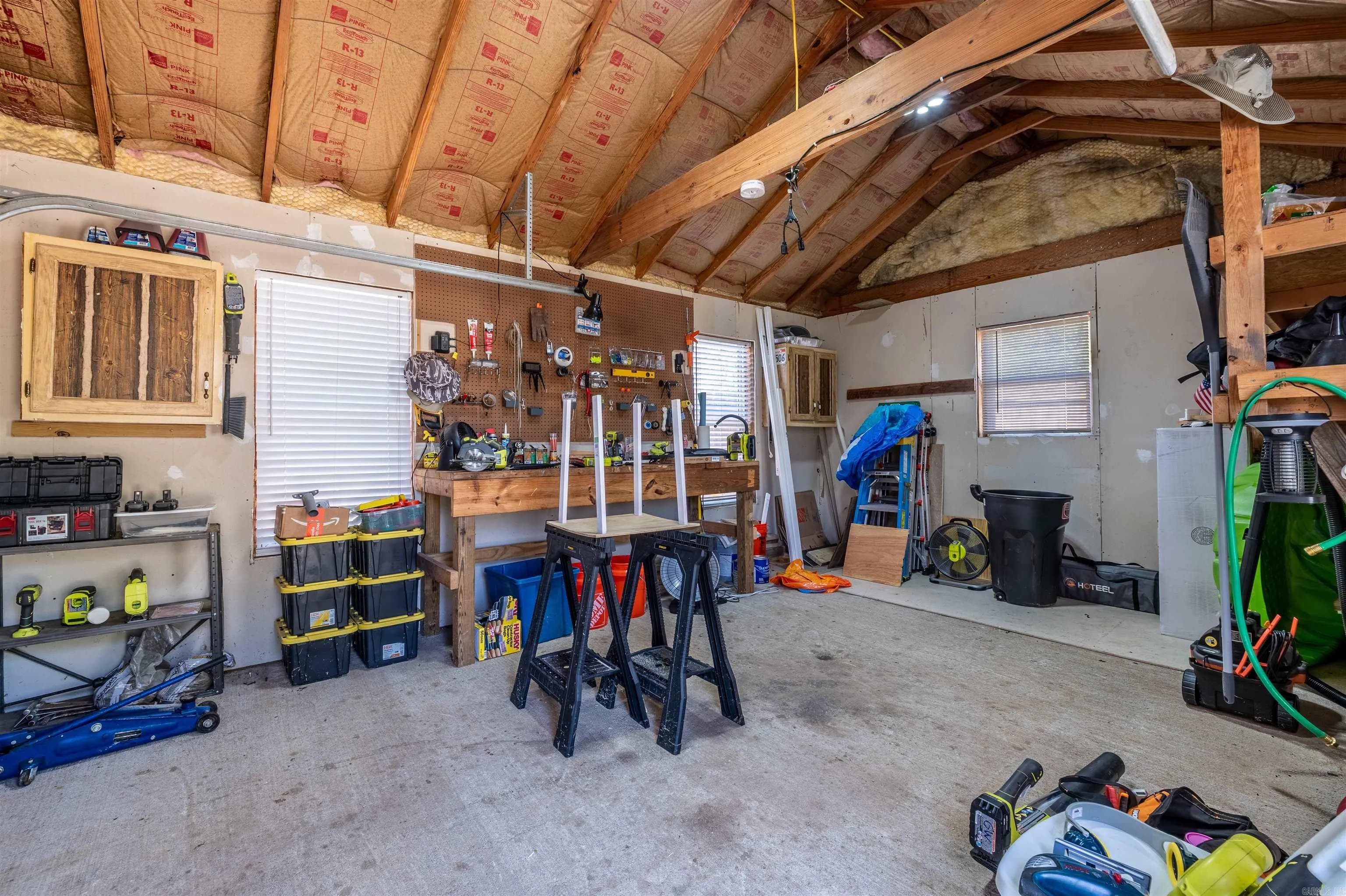 Property at 83  Donna kay dr. - Image 6