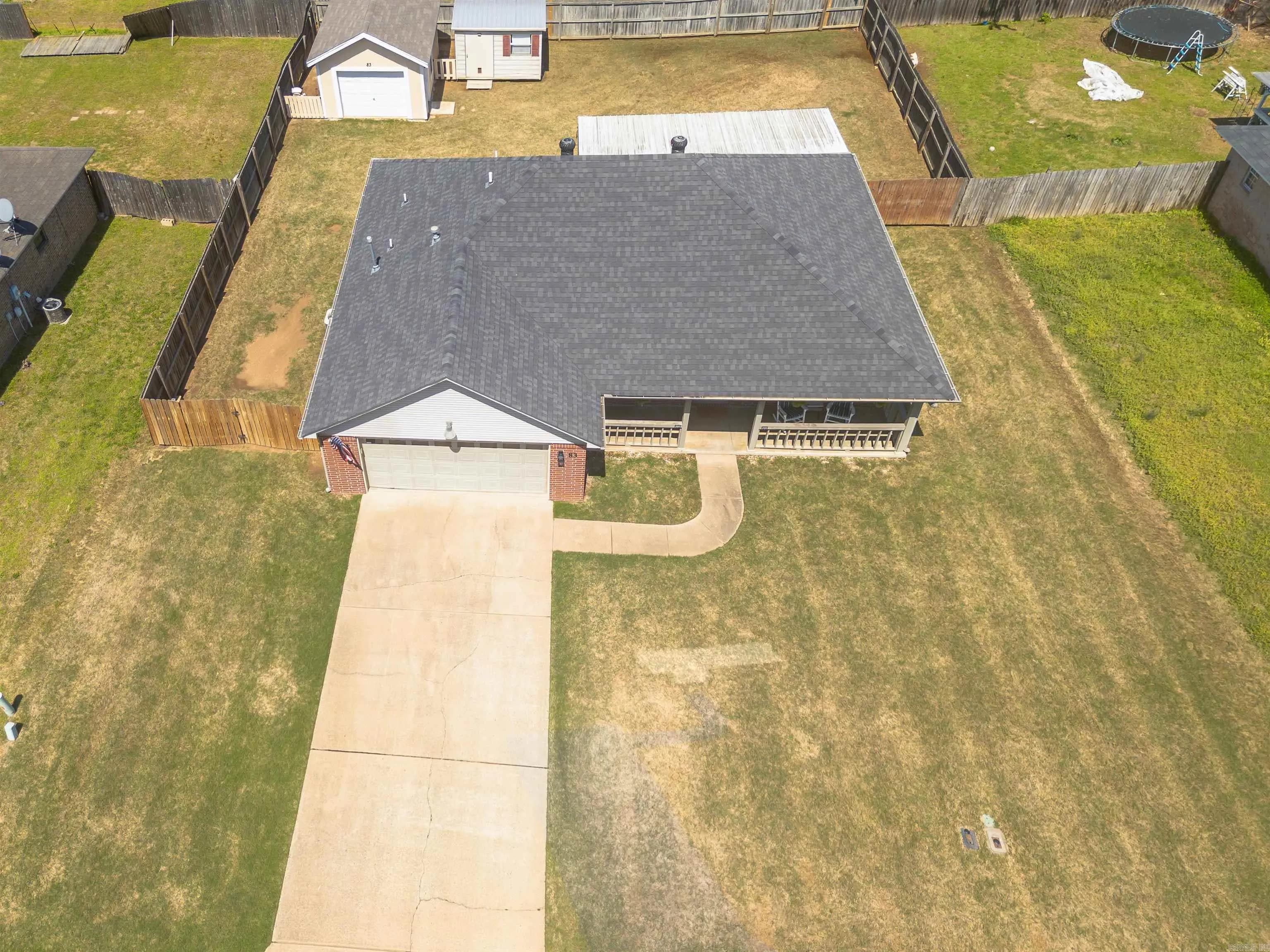 Property at 83  Donna kay dr. - Image 34