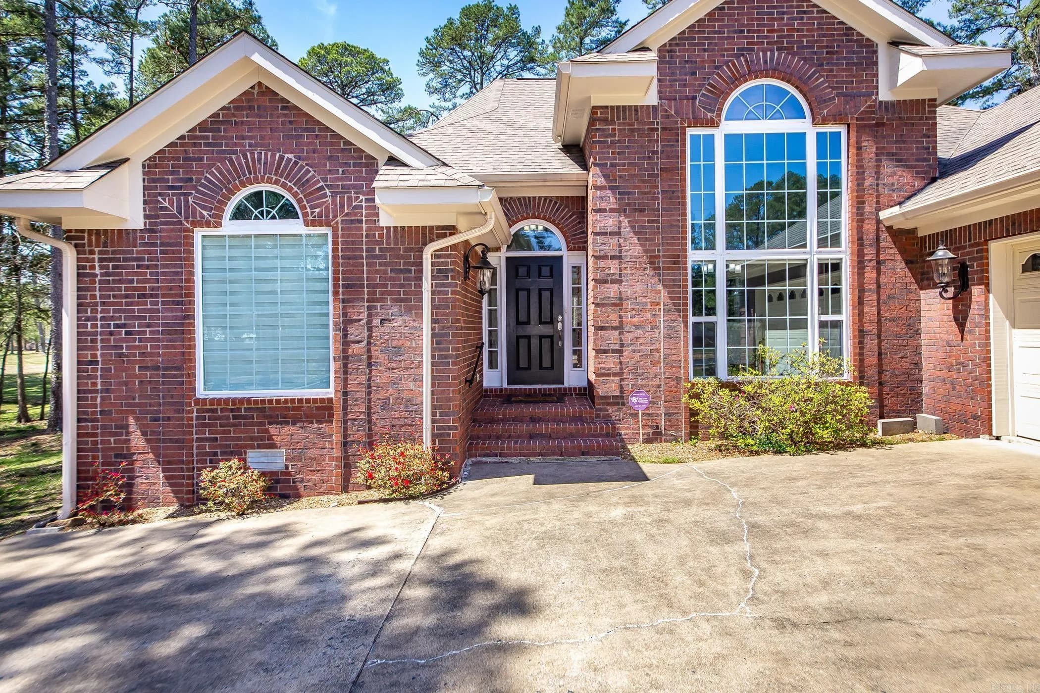 Property at 206  Snead - Image 35