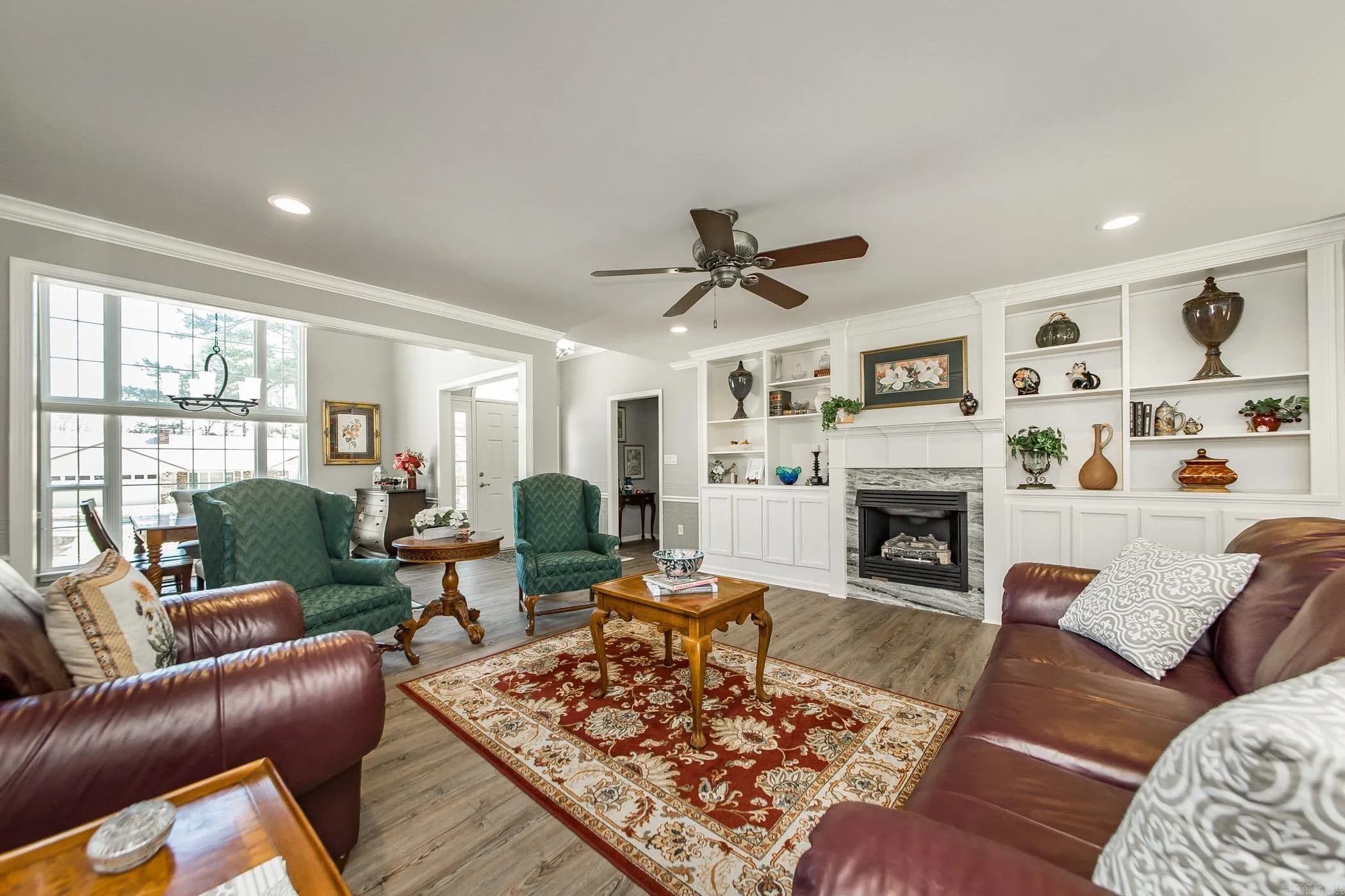 Property at 206  Snead - Image 15