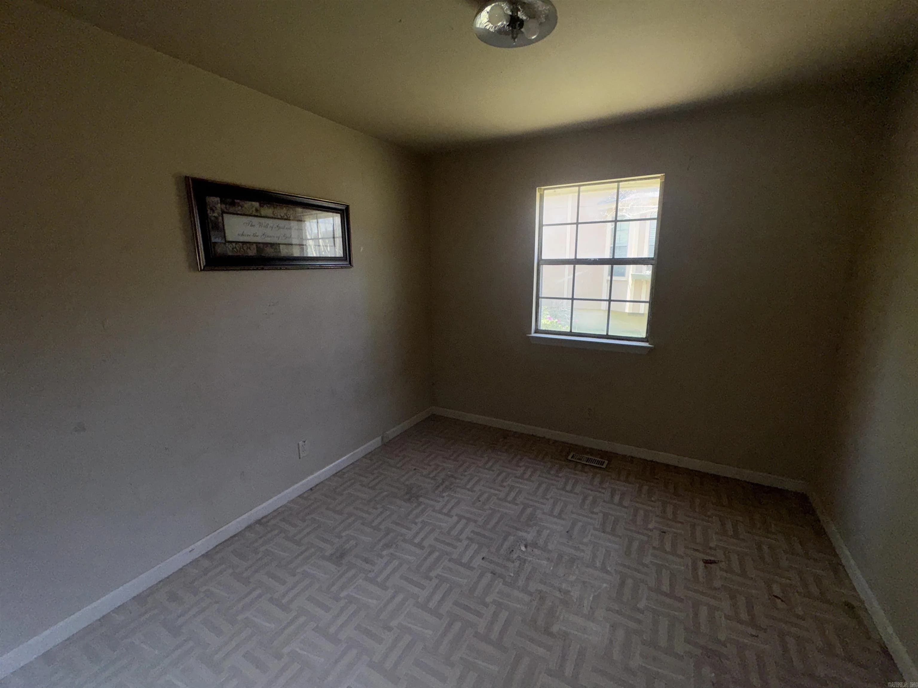 Property at 3  Wild berry - Image 15