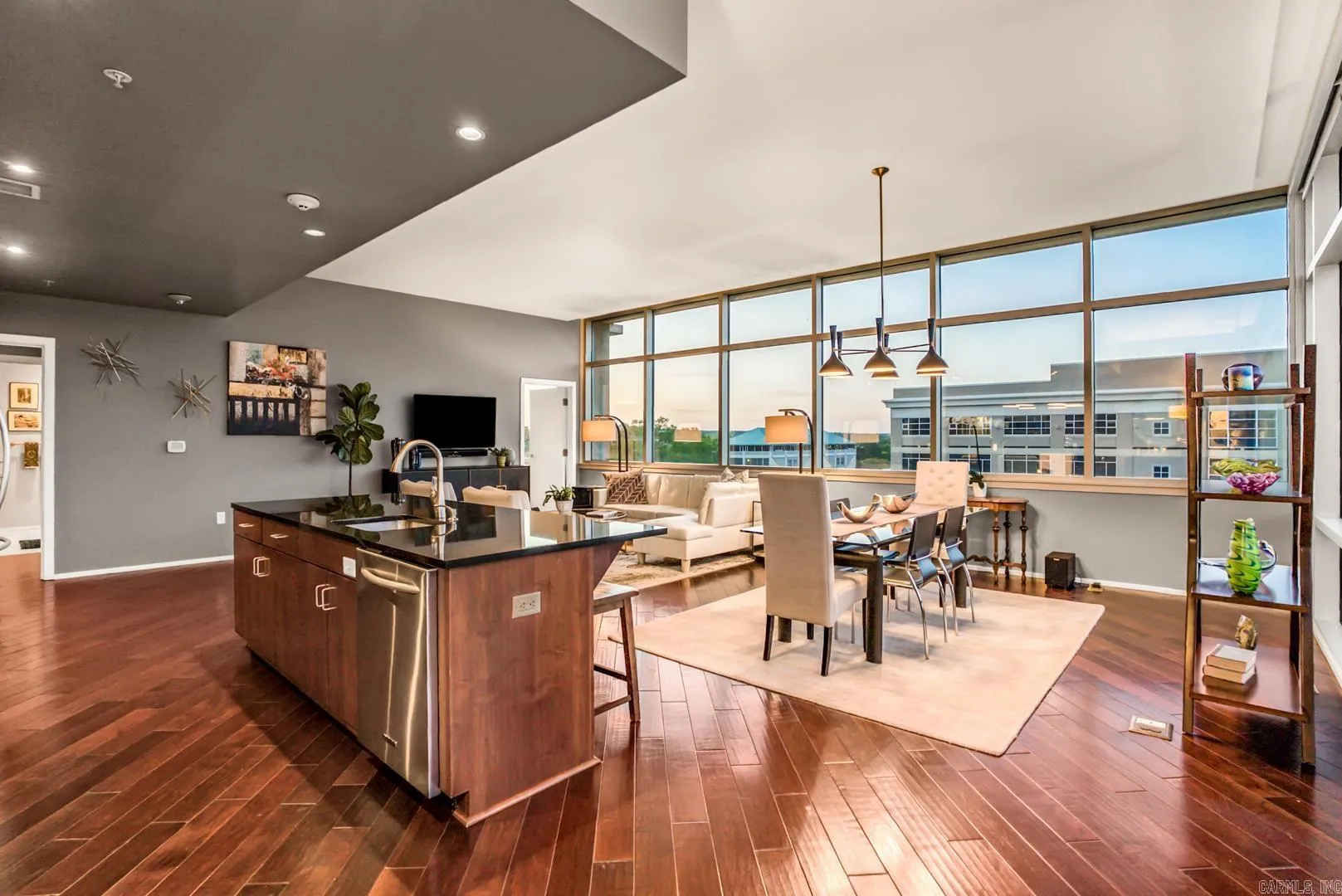 Property at 300 E 3rd  502, 502 - Image 12