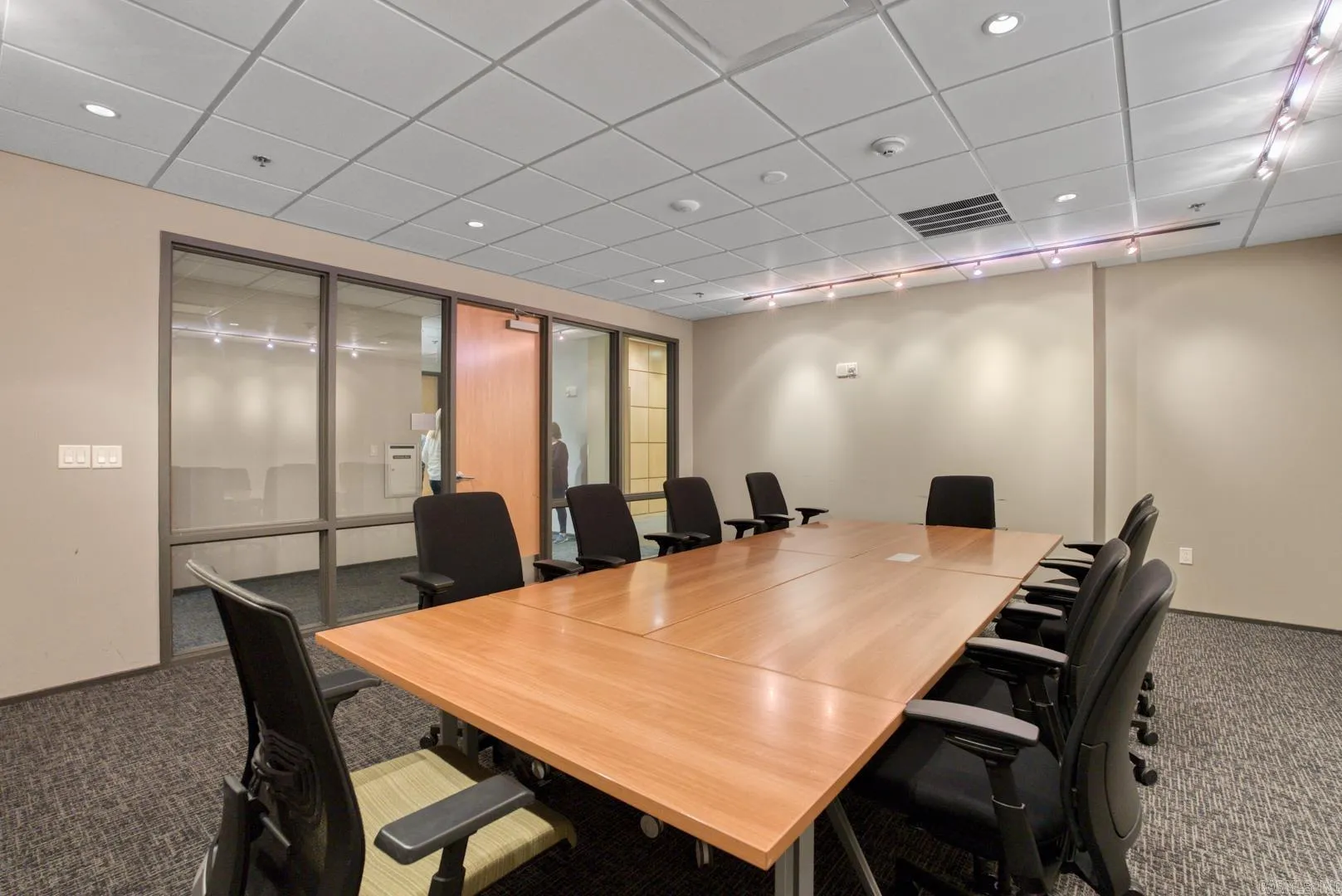Property at 300 E 3rd  502, 502 - Image 41