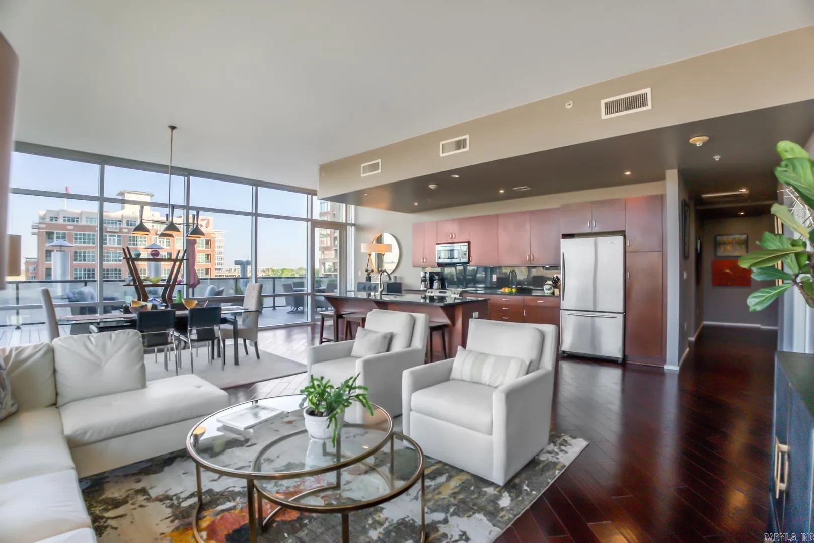 Property at 300 E 3rd  502, 502 - Image 15