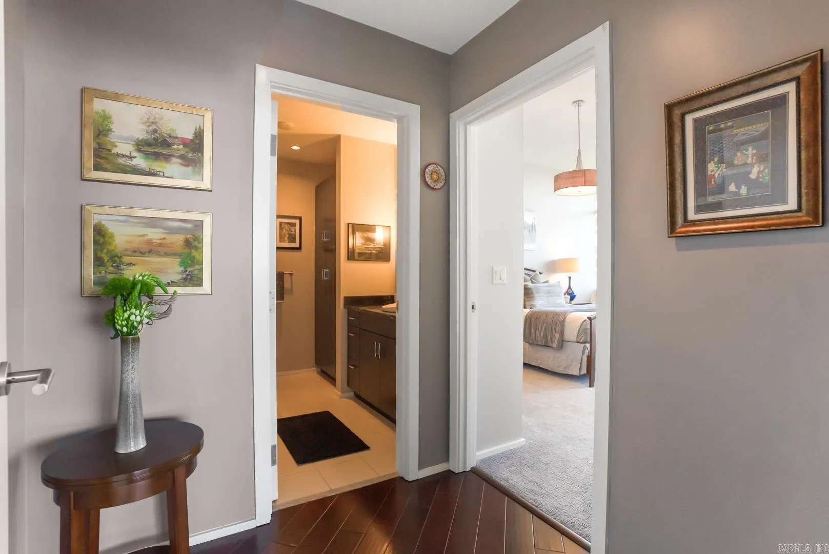 Property at 300 E 3rd  502, 502 - Image 28